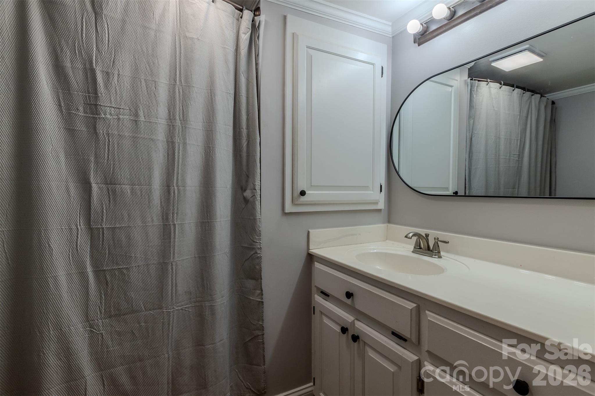 505 W Mountain Street — Kings Mountain