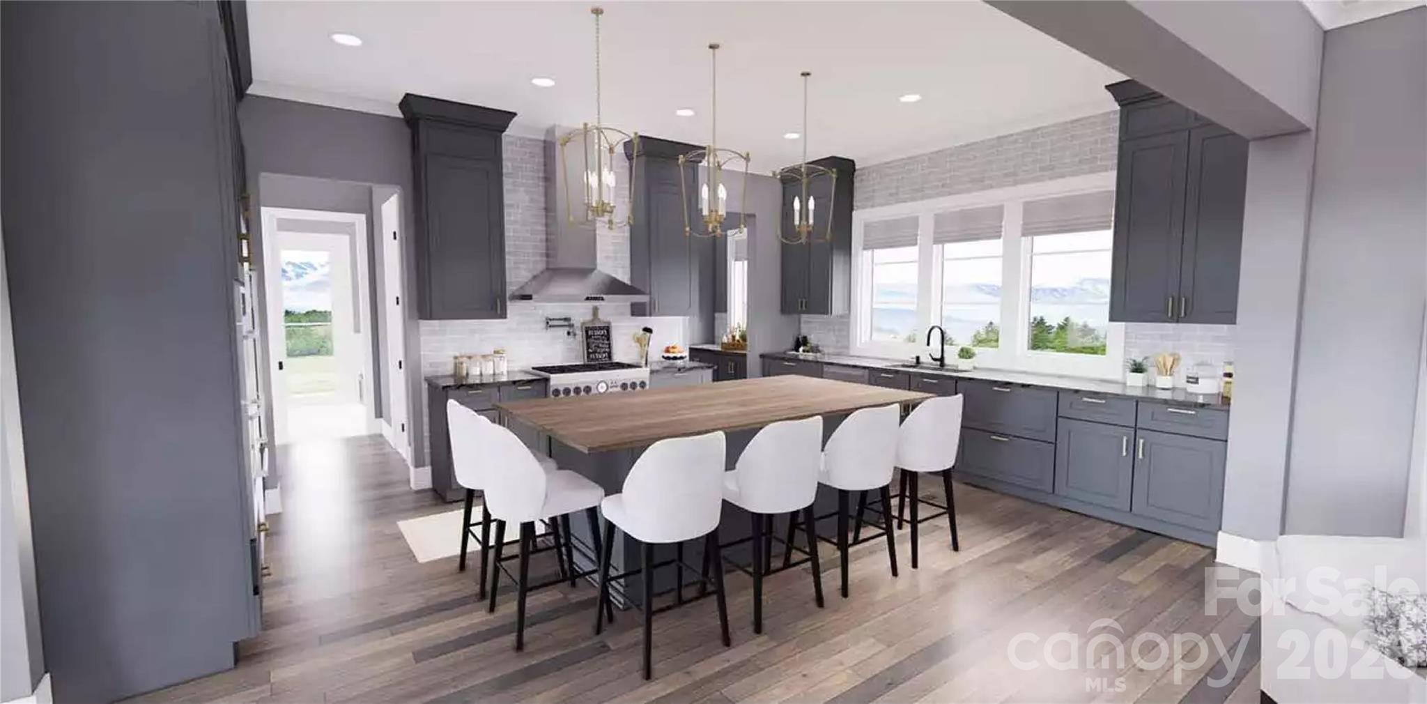 7656 Juniper Lane — Denver