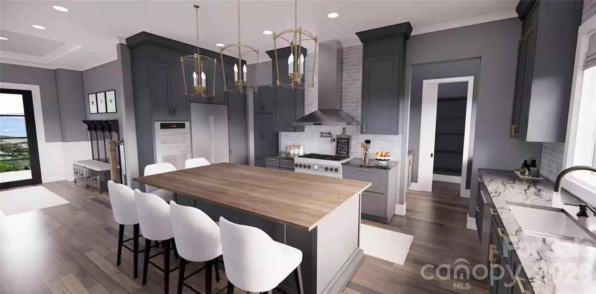 7656 Juniper Lane — Denver