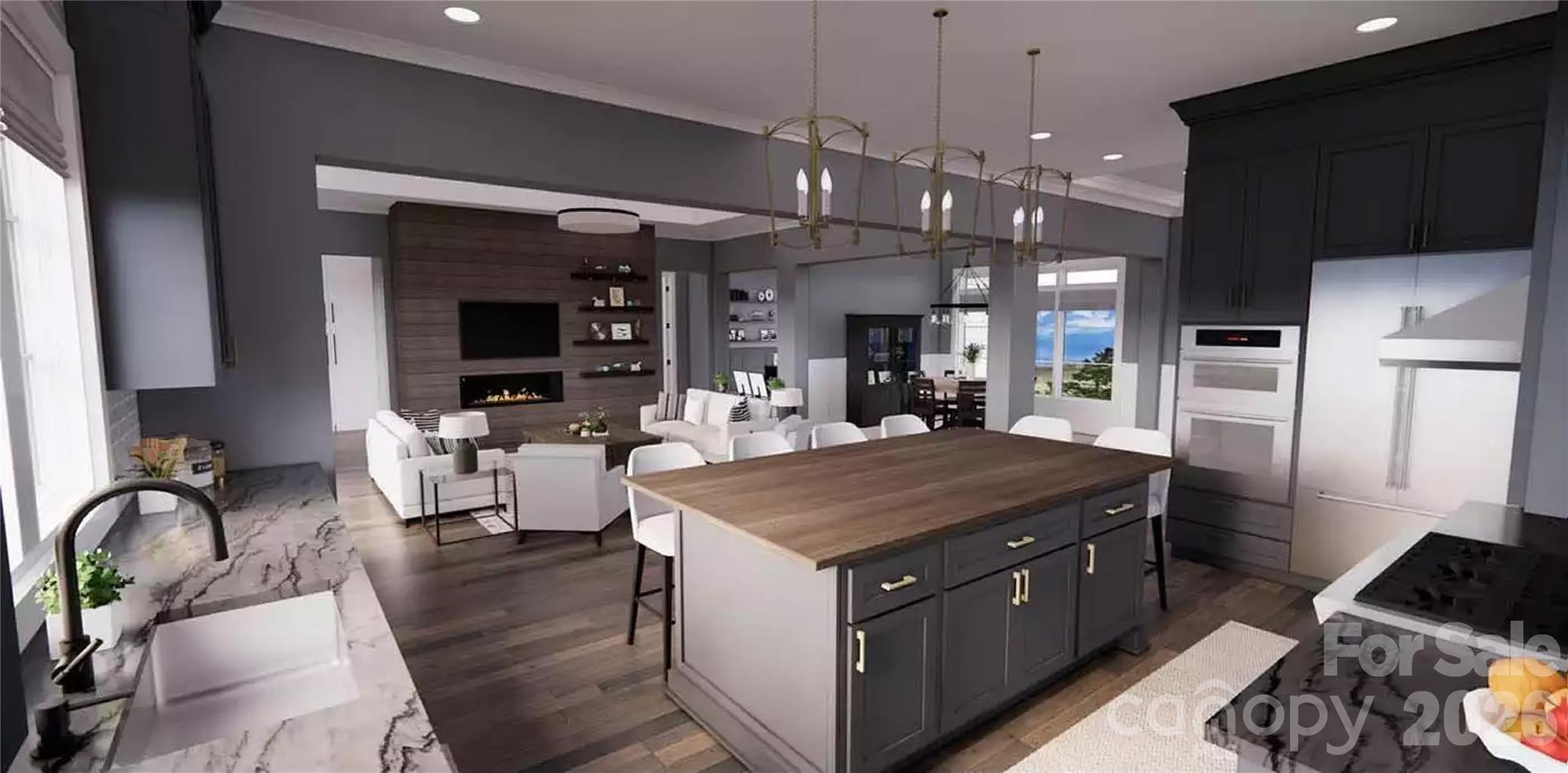 7656 Juniper Lane — Denver