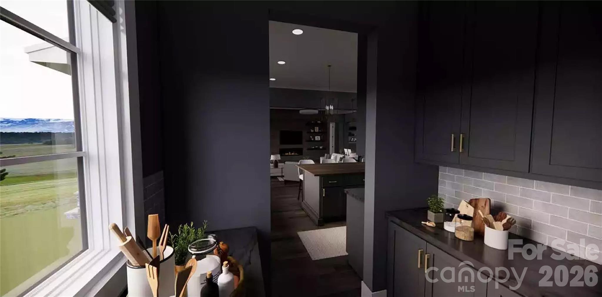 7656 Juniper Lane — Denver