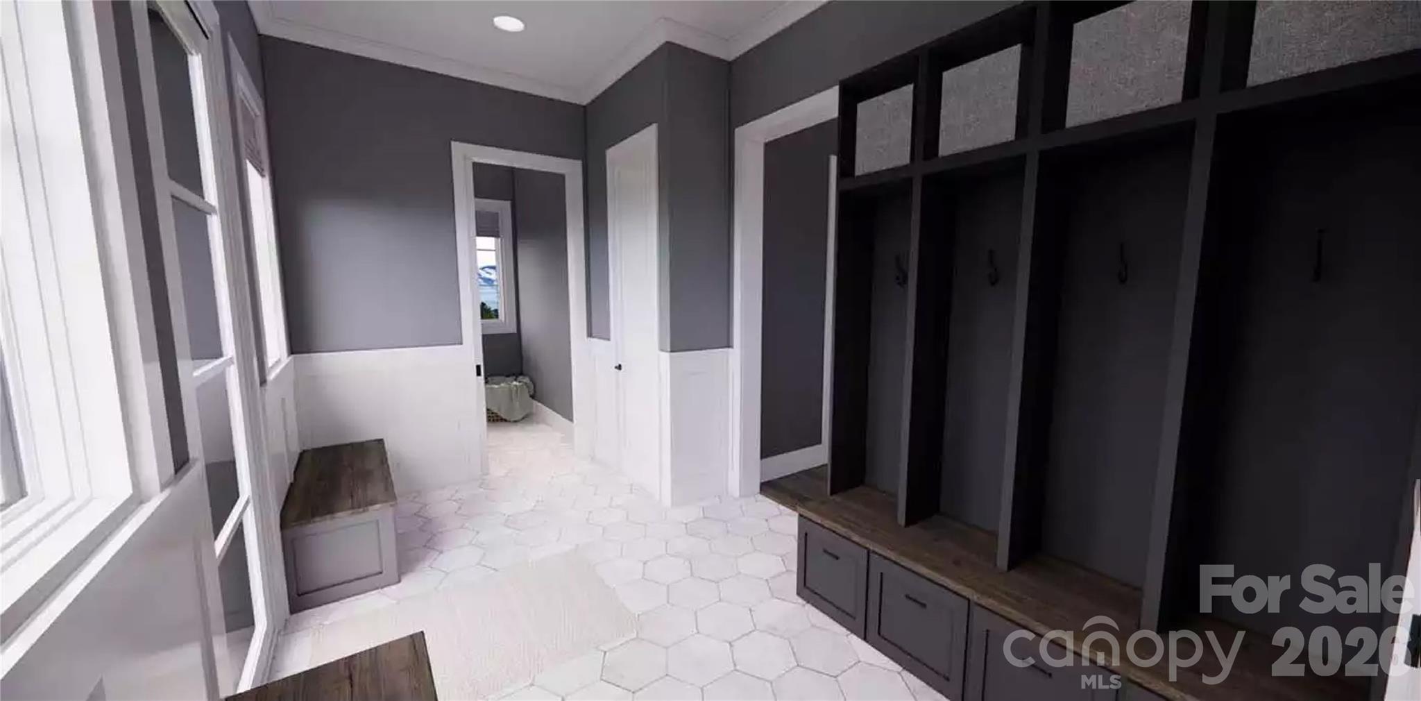 7656 Juniper Lane — Denver