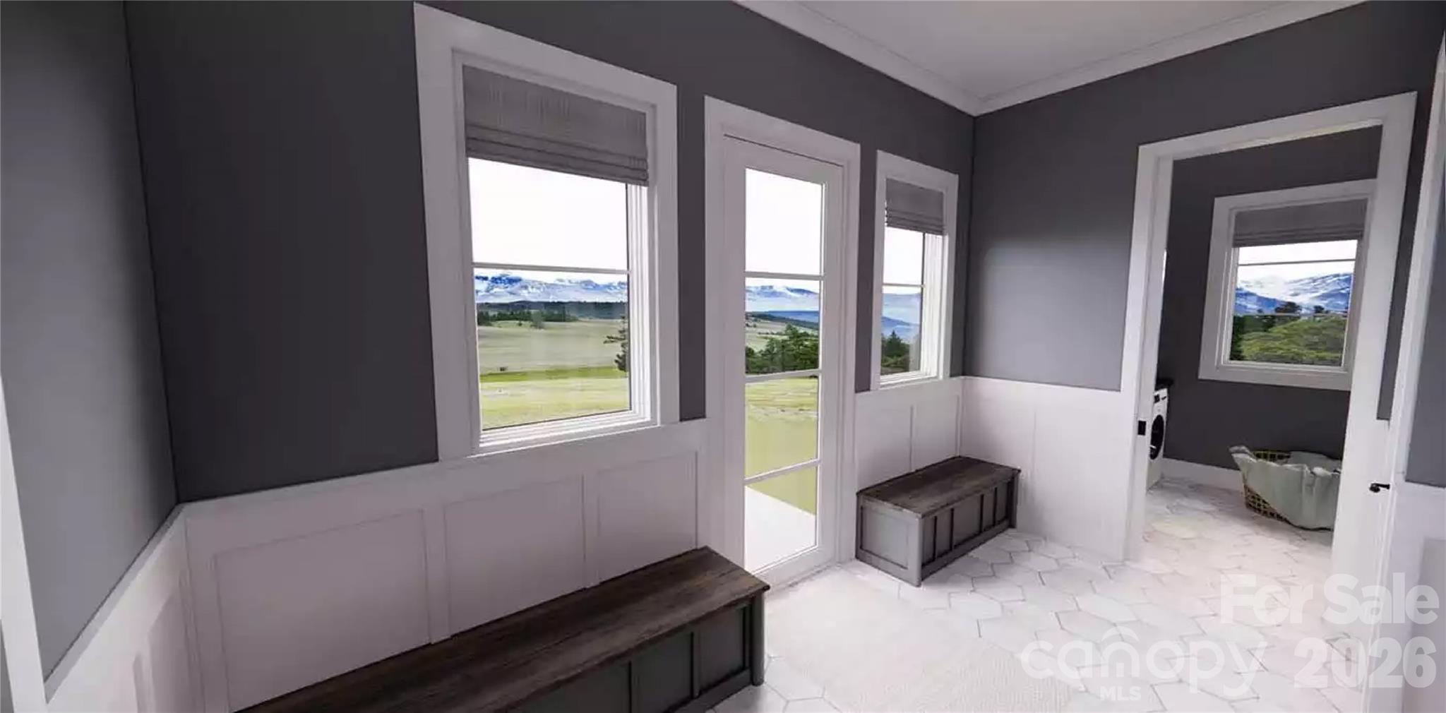 7656 Juniper Lane — Denver
