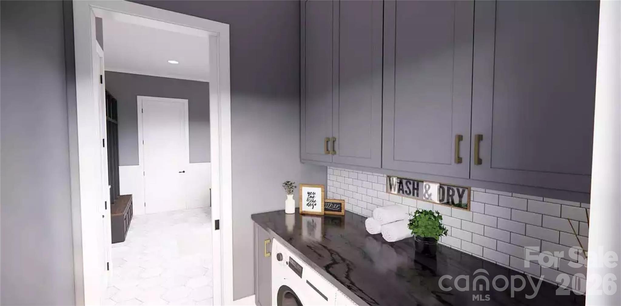 7656 Juniper Lane — Denver