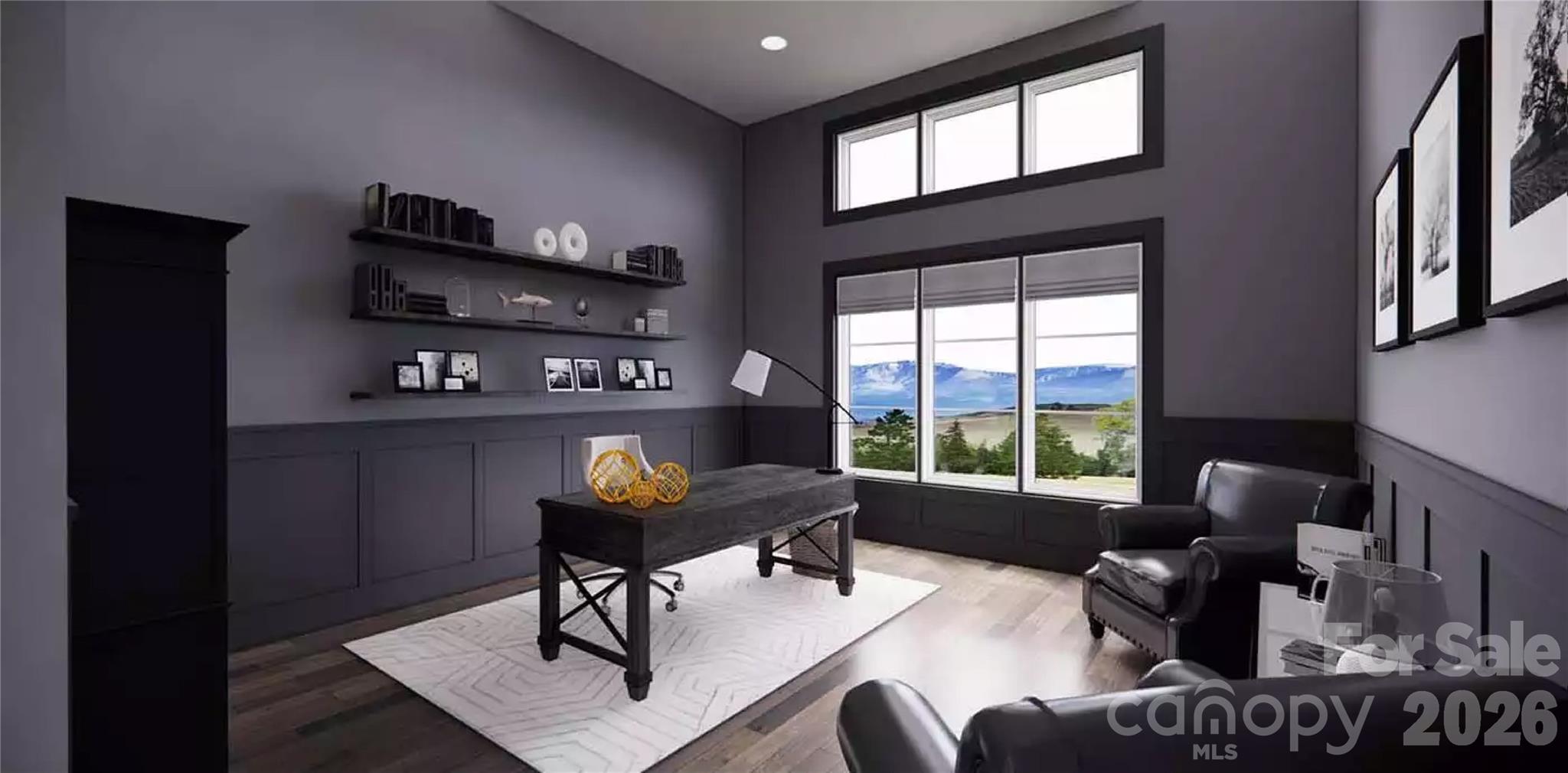 7656 Juniper Lane — Denver