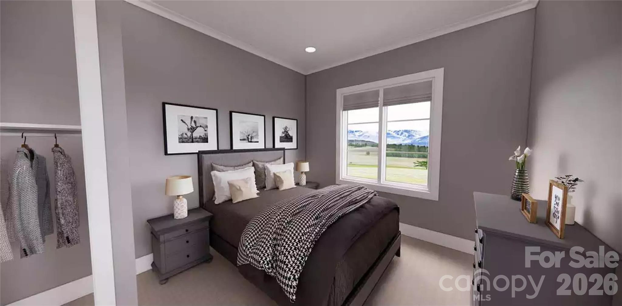 7656 Juniper Lane — Denver