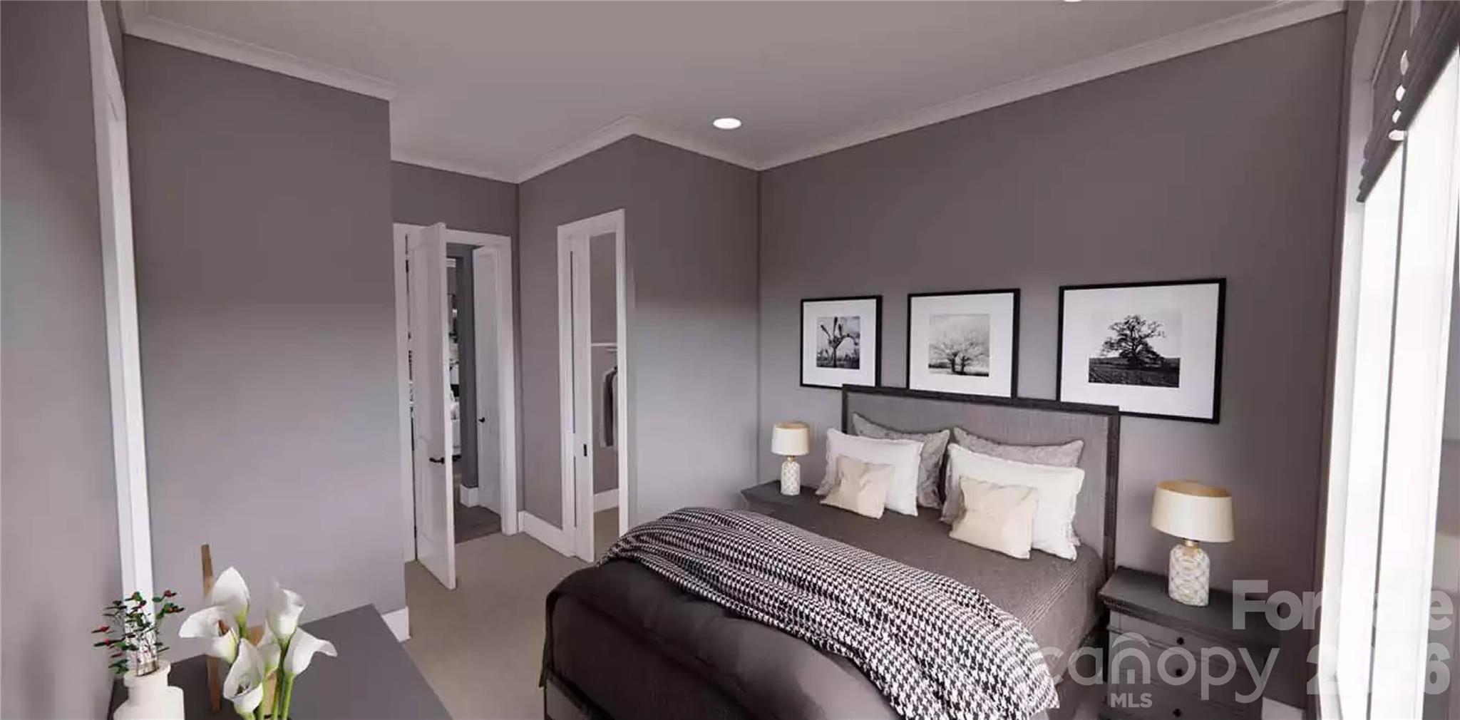 7656 Juniper Lane — Denver