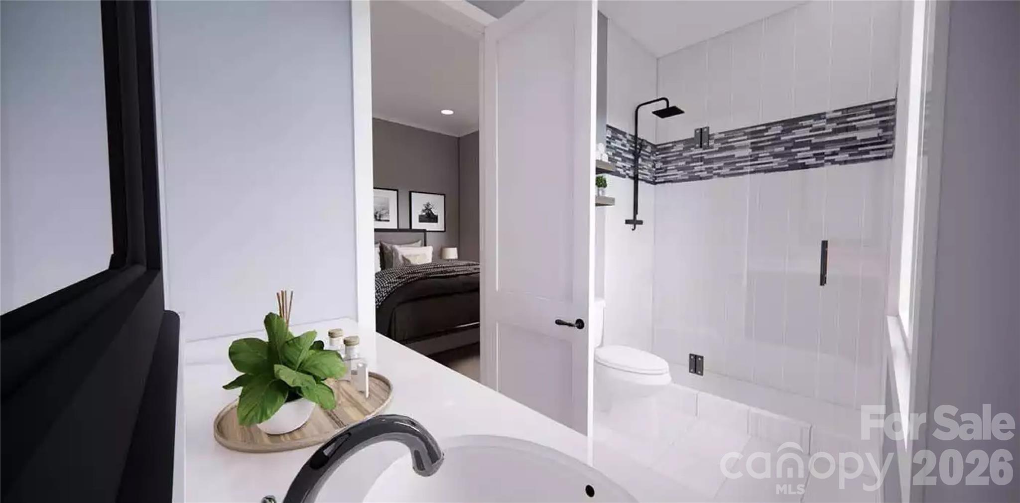 7656 Juniper Lane — Denver