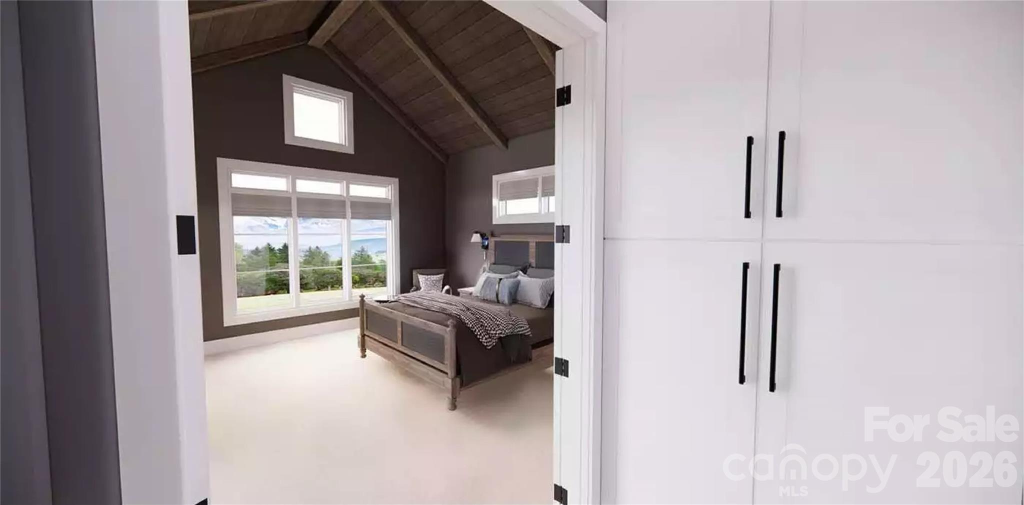 7656 Juniper Lane — Denver