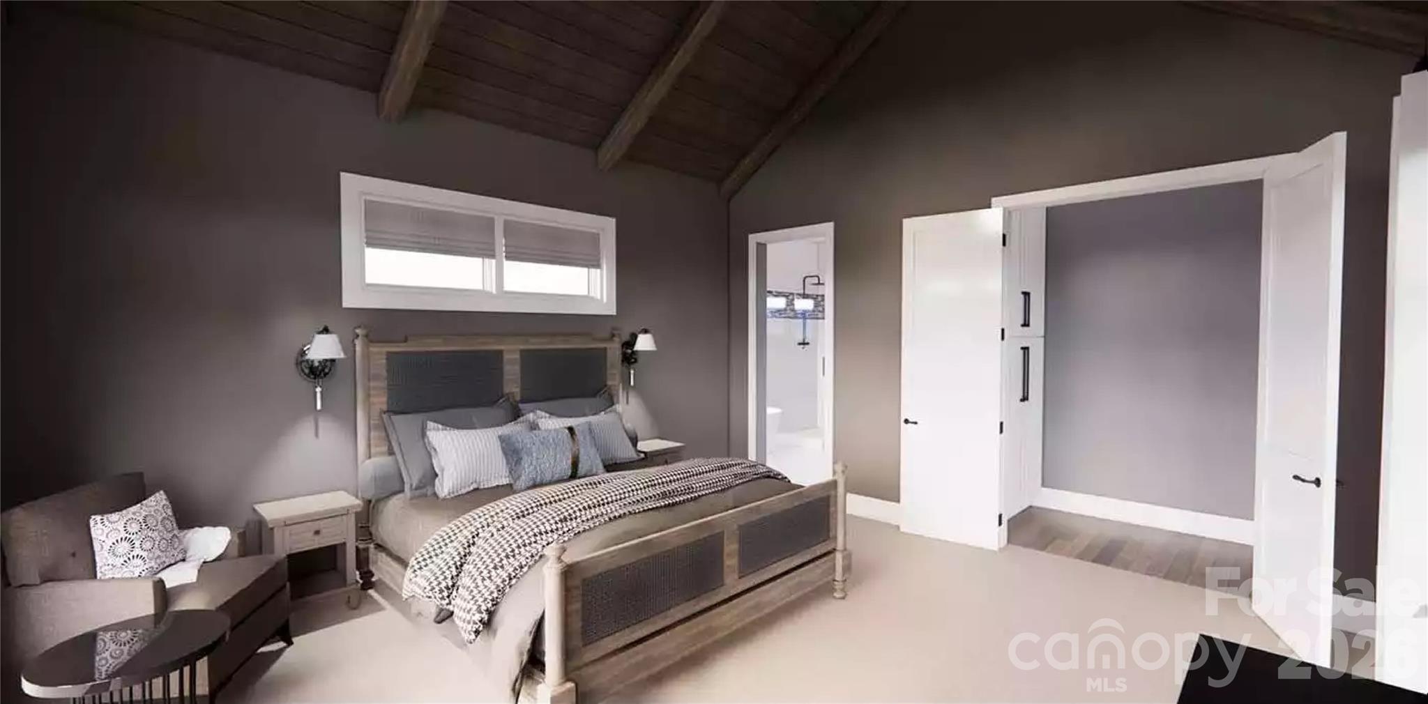 7656 Juniper Lane — Denver