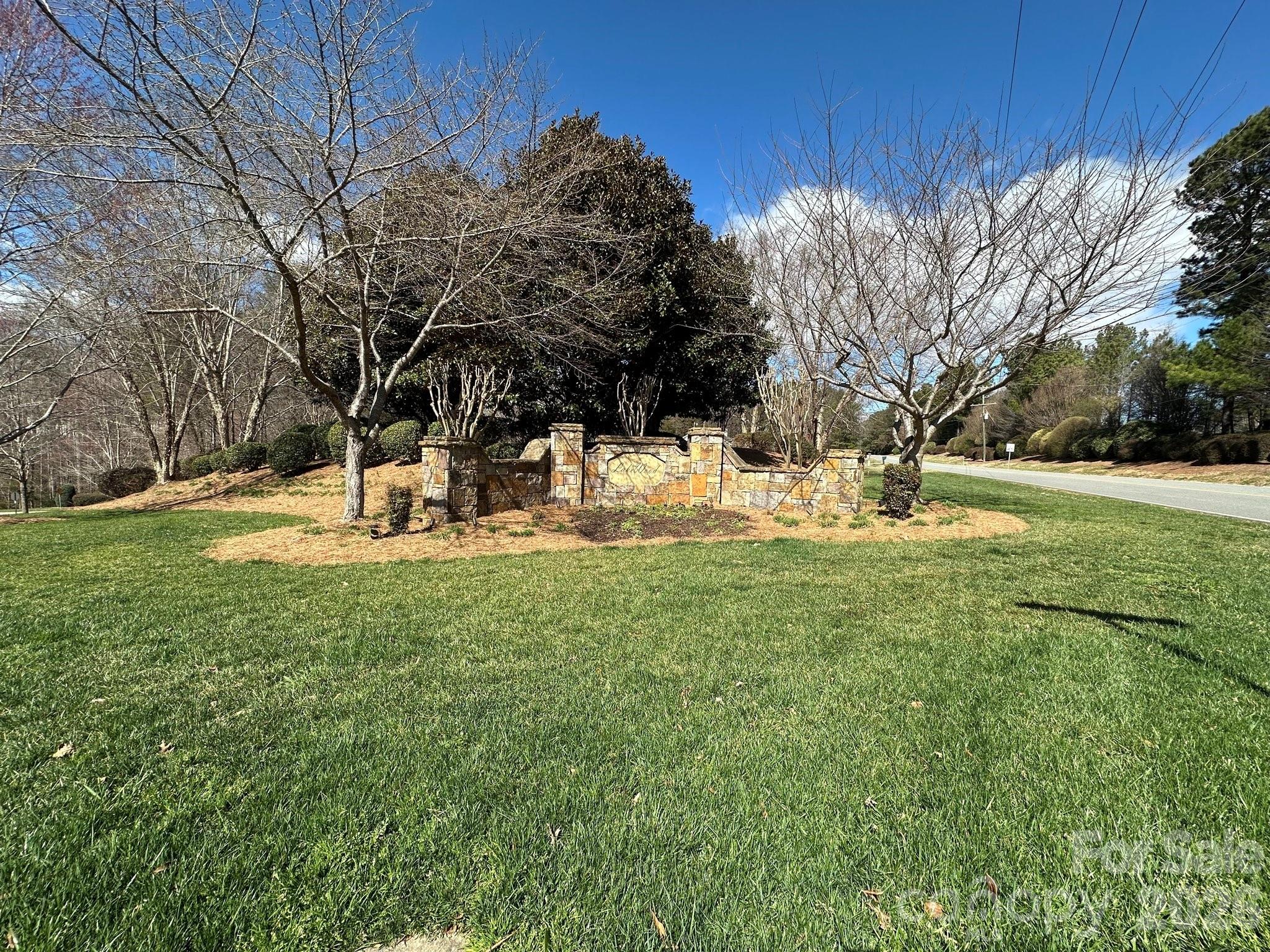 7656 Juniper Lane — Denver