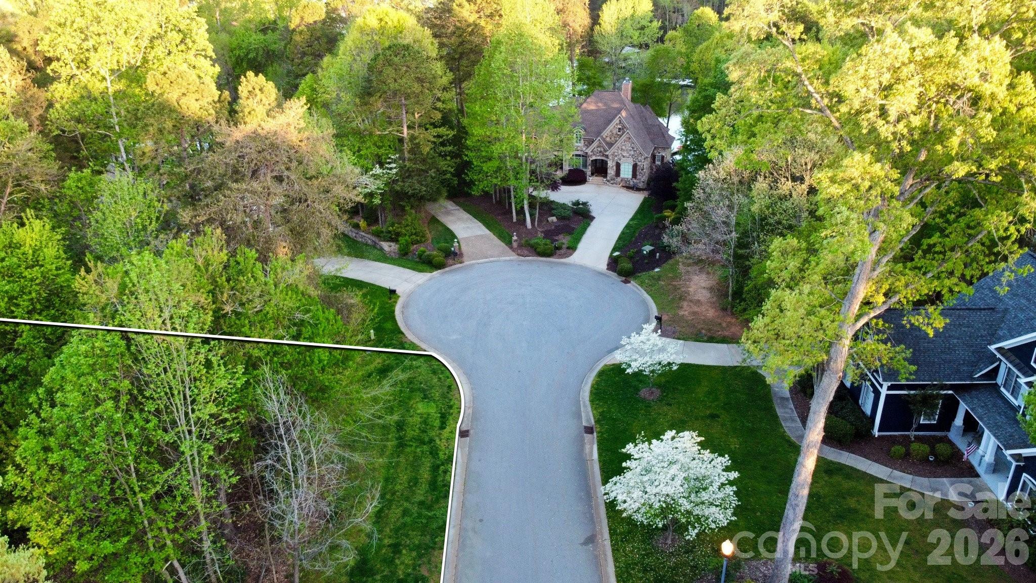 7656 Juniper Lane — Denver