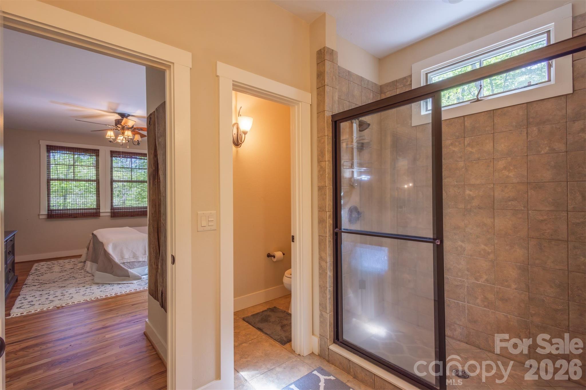 83 Allspice Court — Tuckasegee