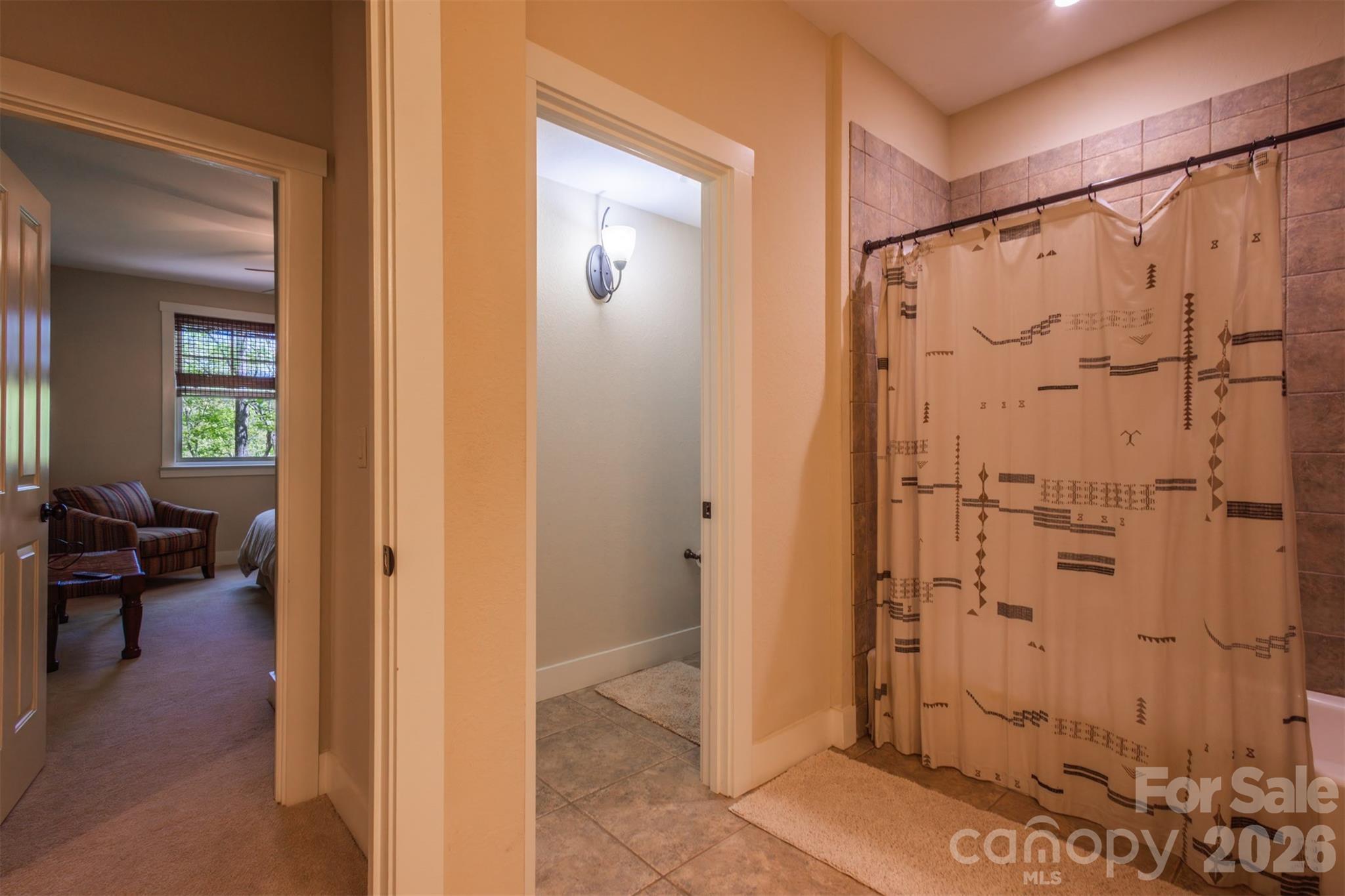83 Allspice Court — Tuckasegee
