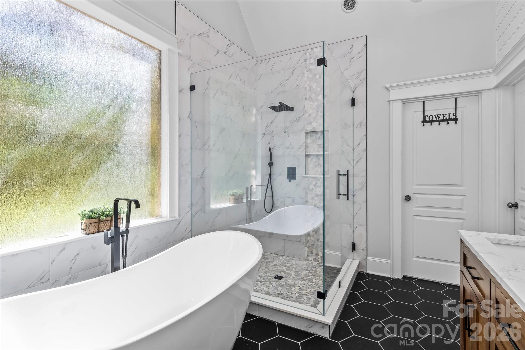 310 Sundown Road — Mooresville