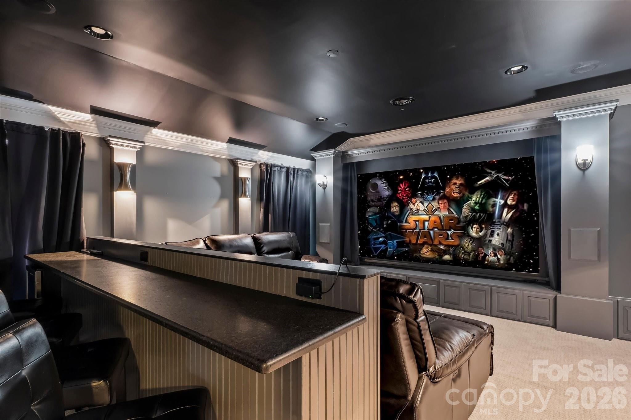 310 Sundown Road — Mooresville