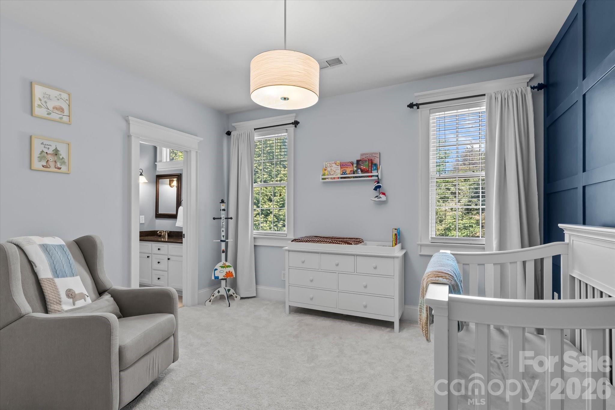 310 Sundown Road — Mooresville