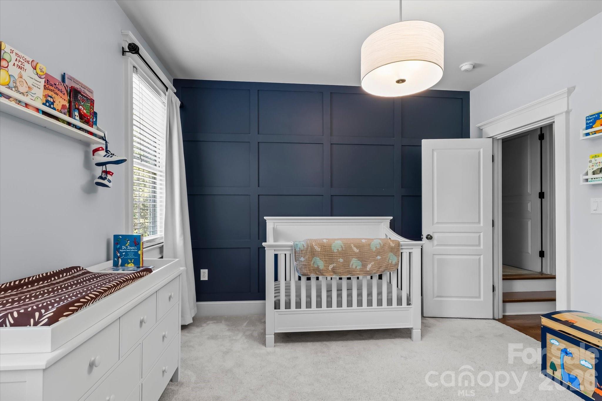 310 Sundown Road — Mooresville