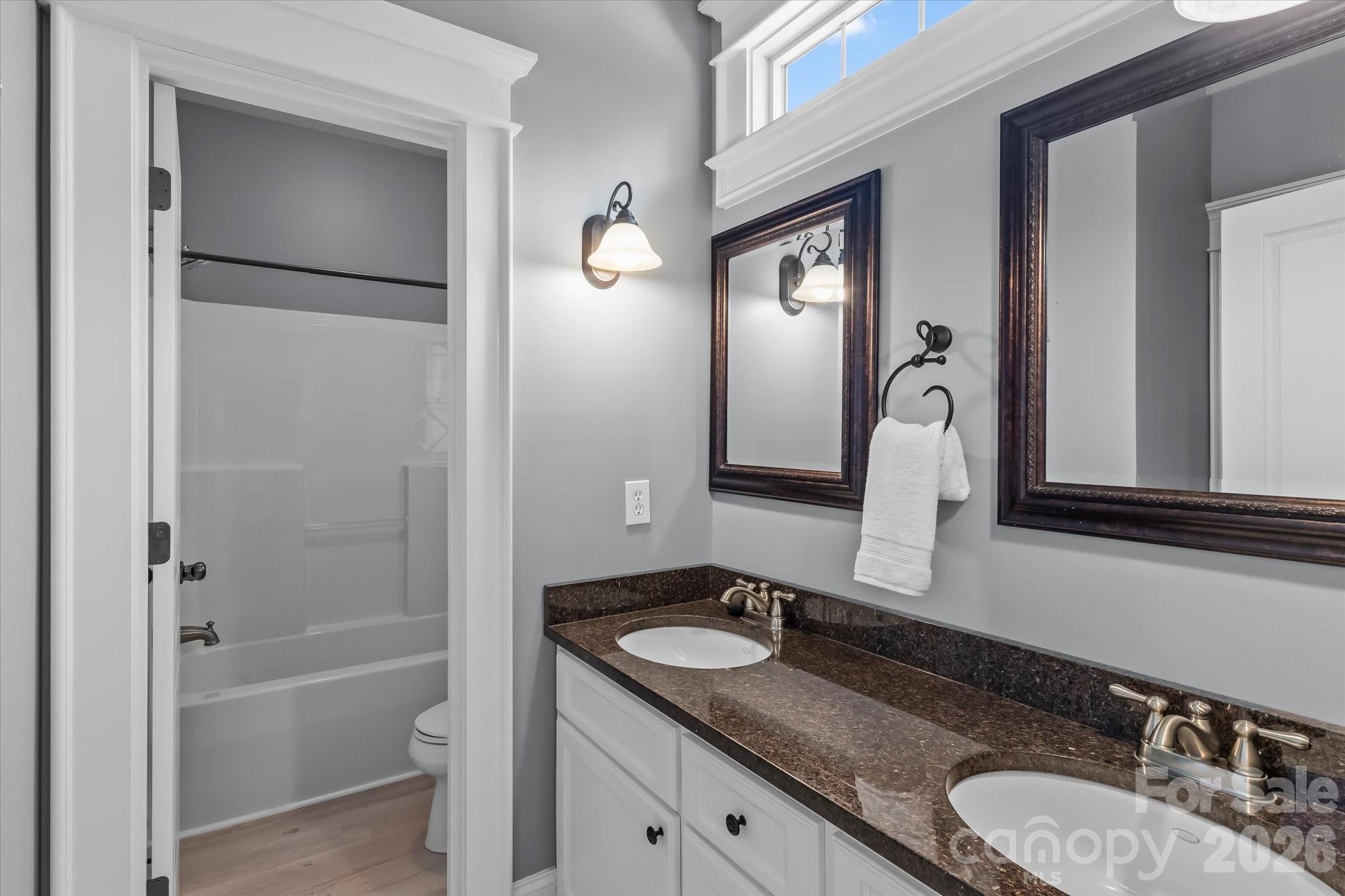 310 Sundown Road — Mooresville