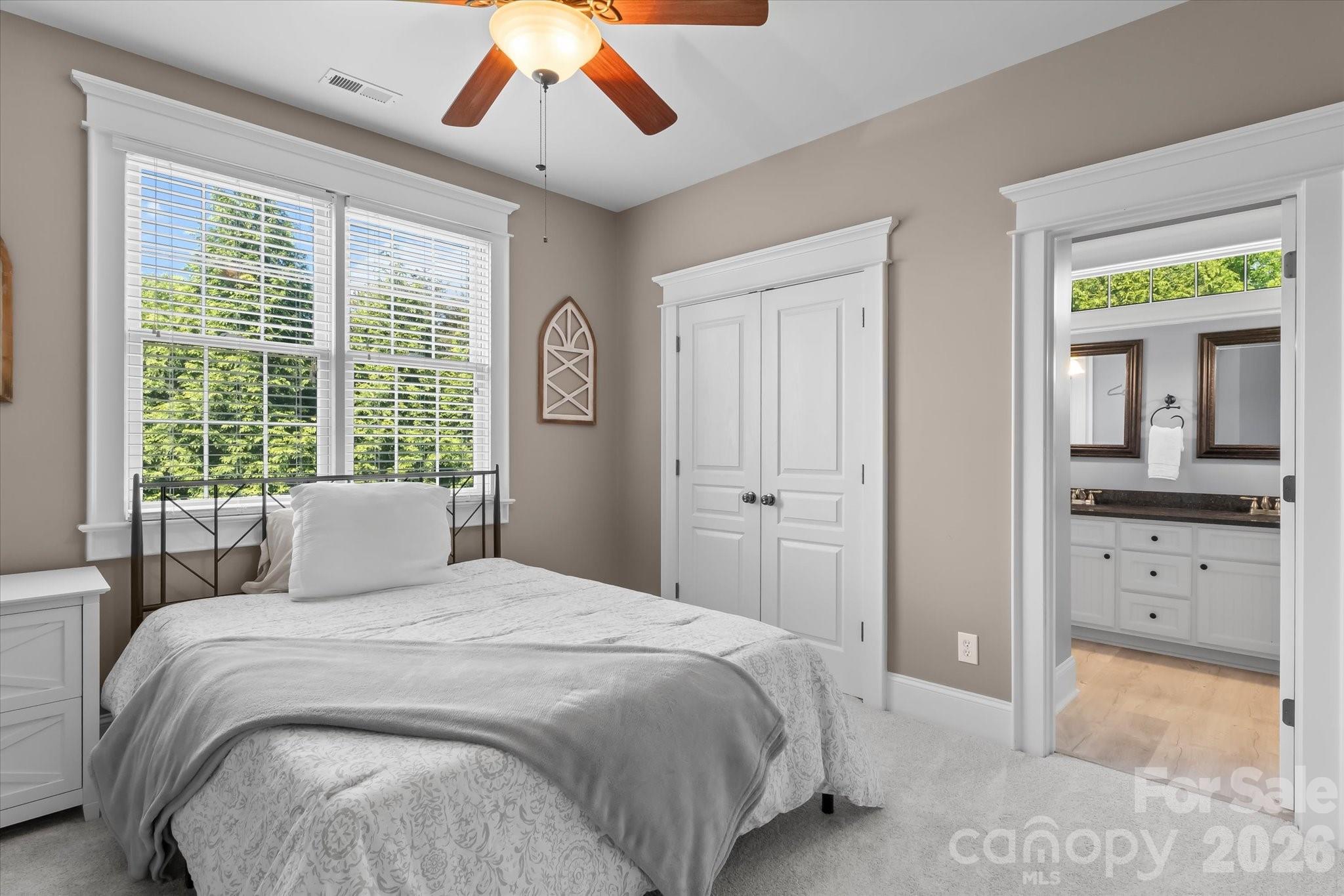 310 Sundown Road — Mooresville