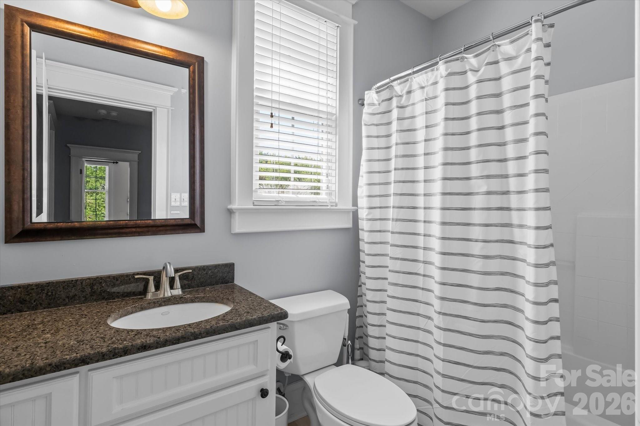 310 Sundown Road — Mooresville