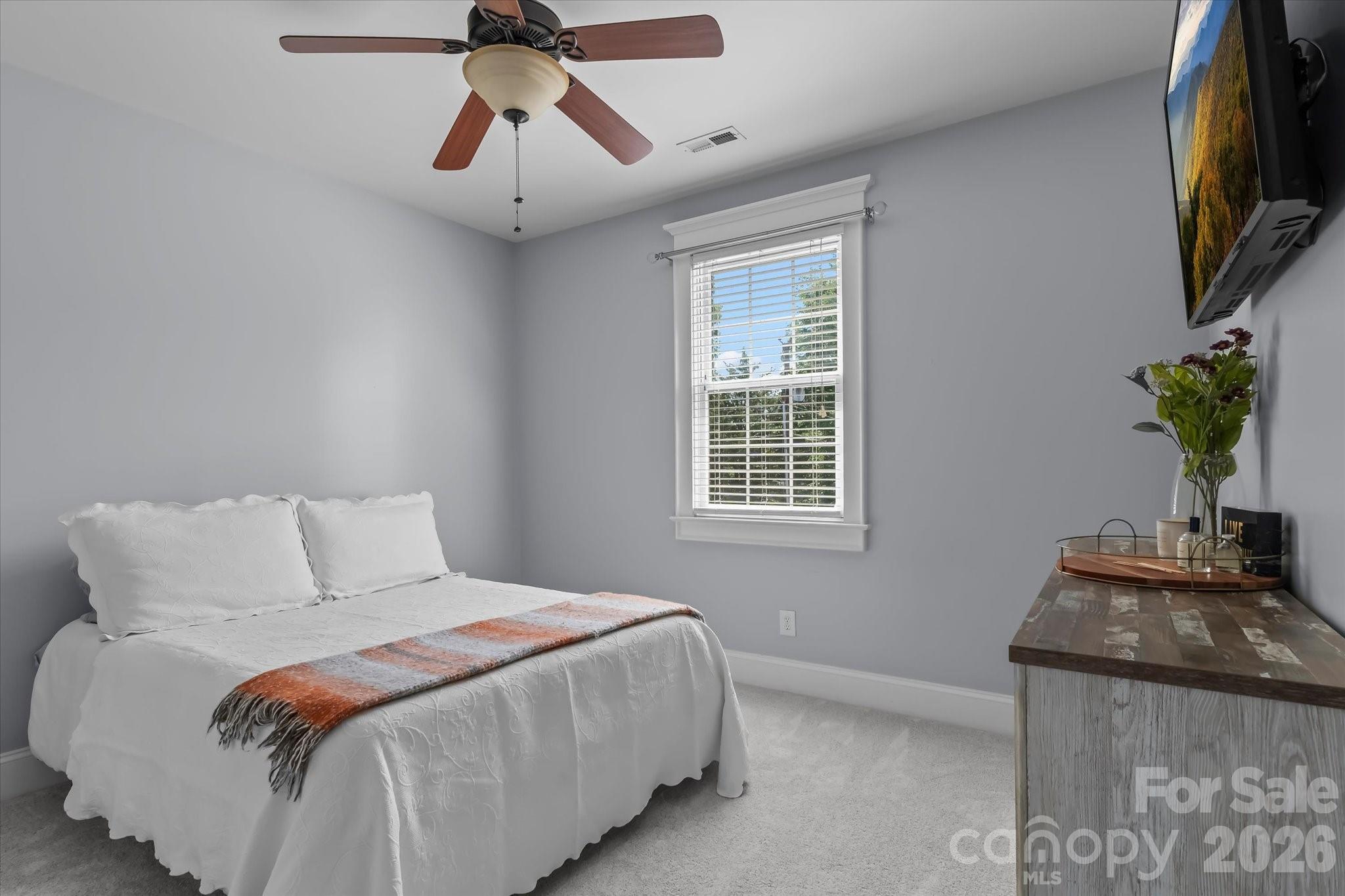 310 Sundown Road — Mooresville