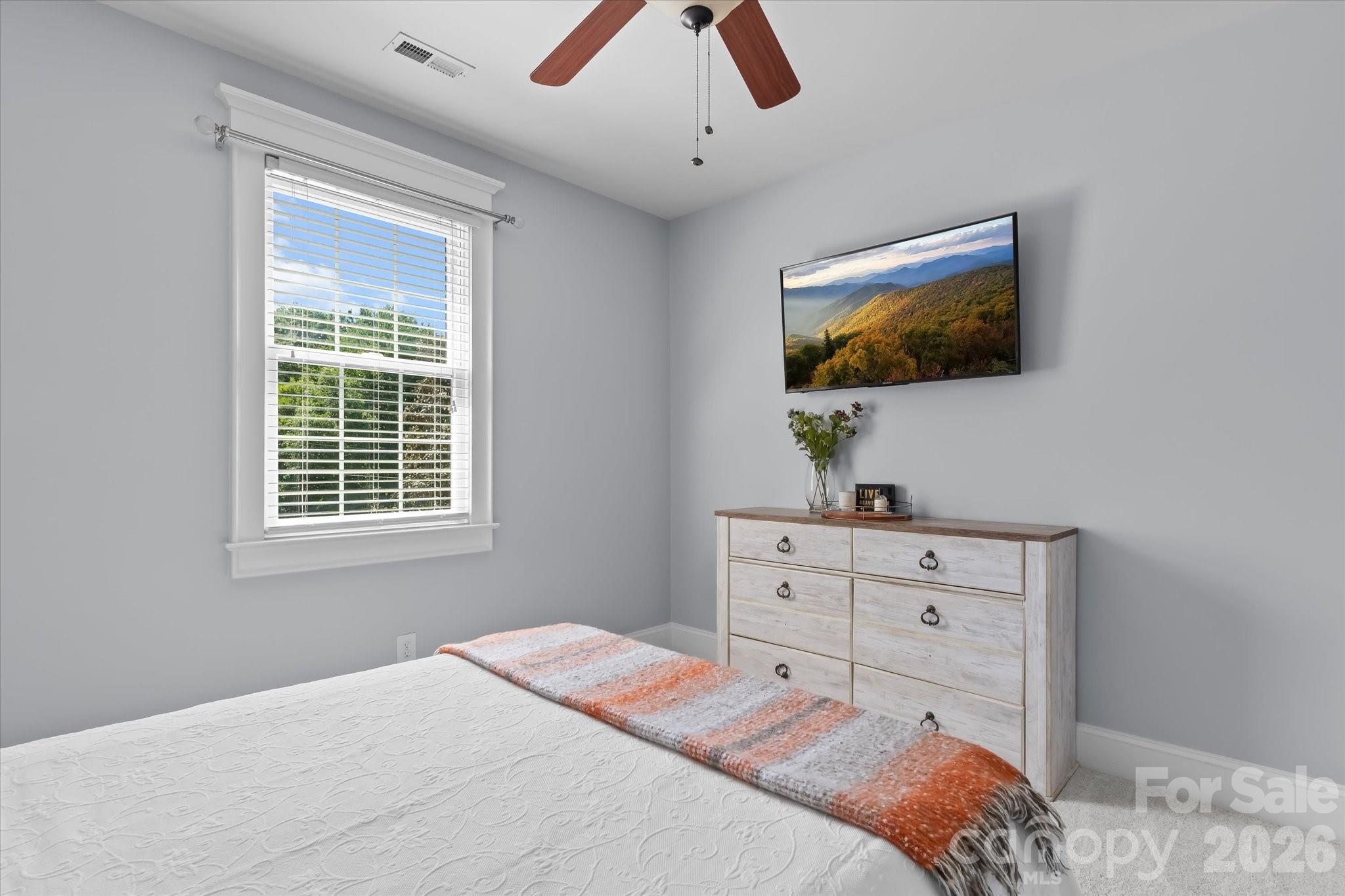 310 Sundown Road — Mooresville