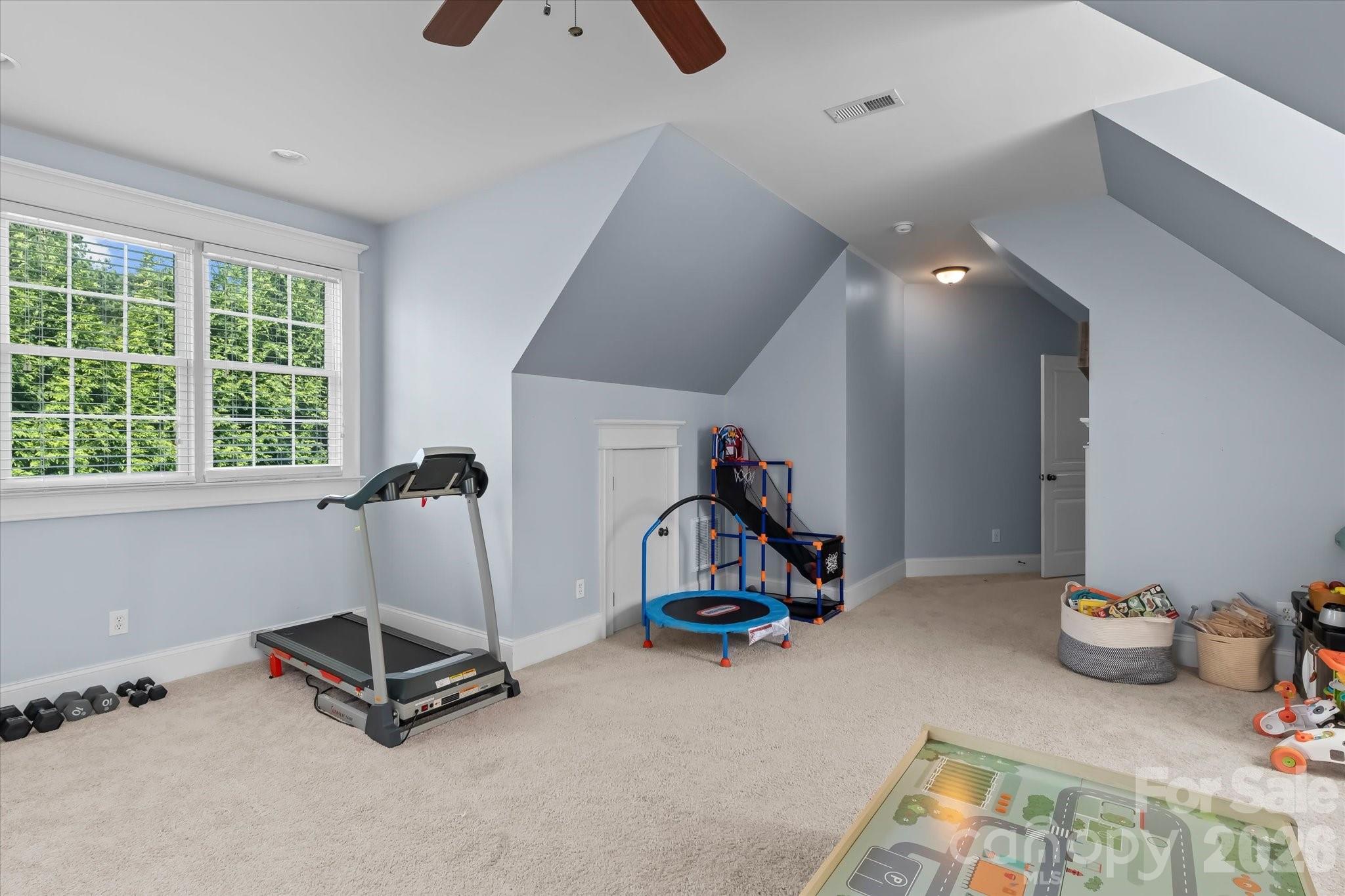 310 Sundown Road — Mooresville
