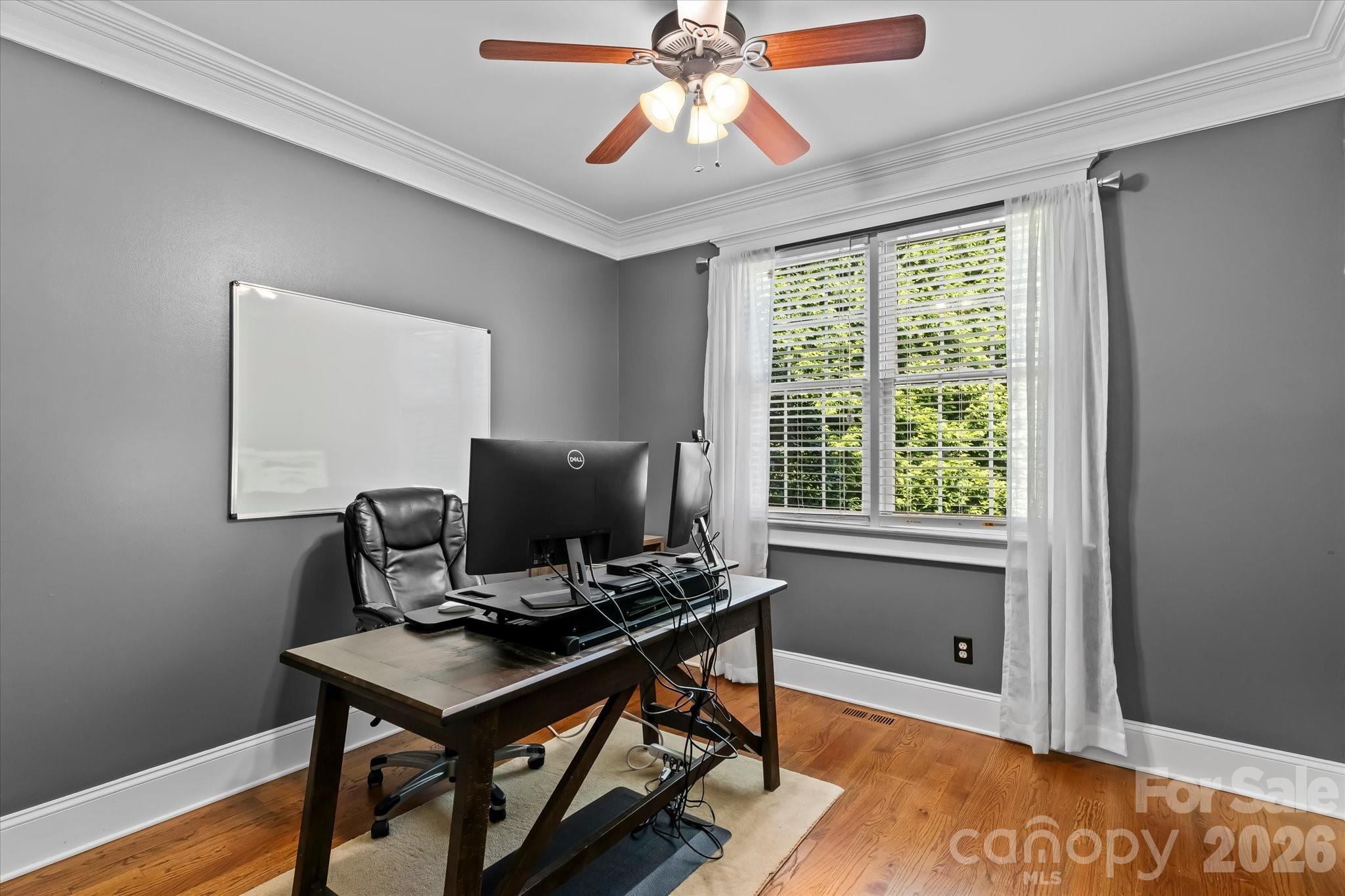 310 Sundown Road — Mooresville