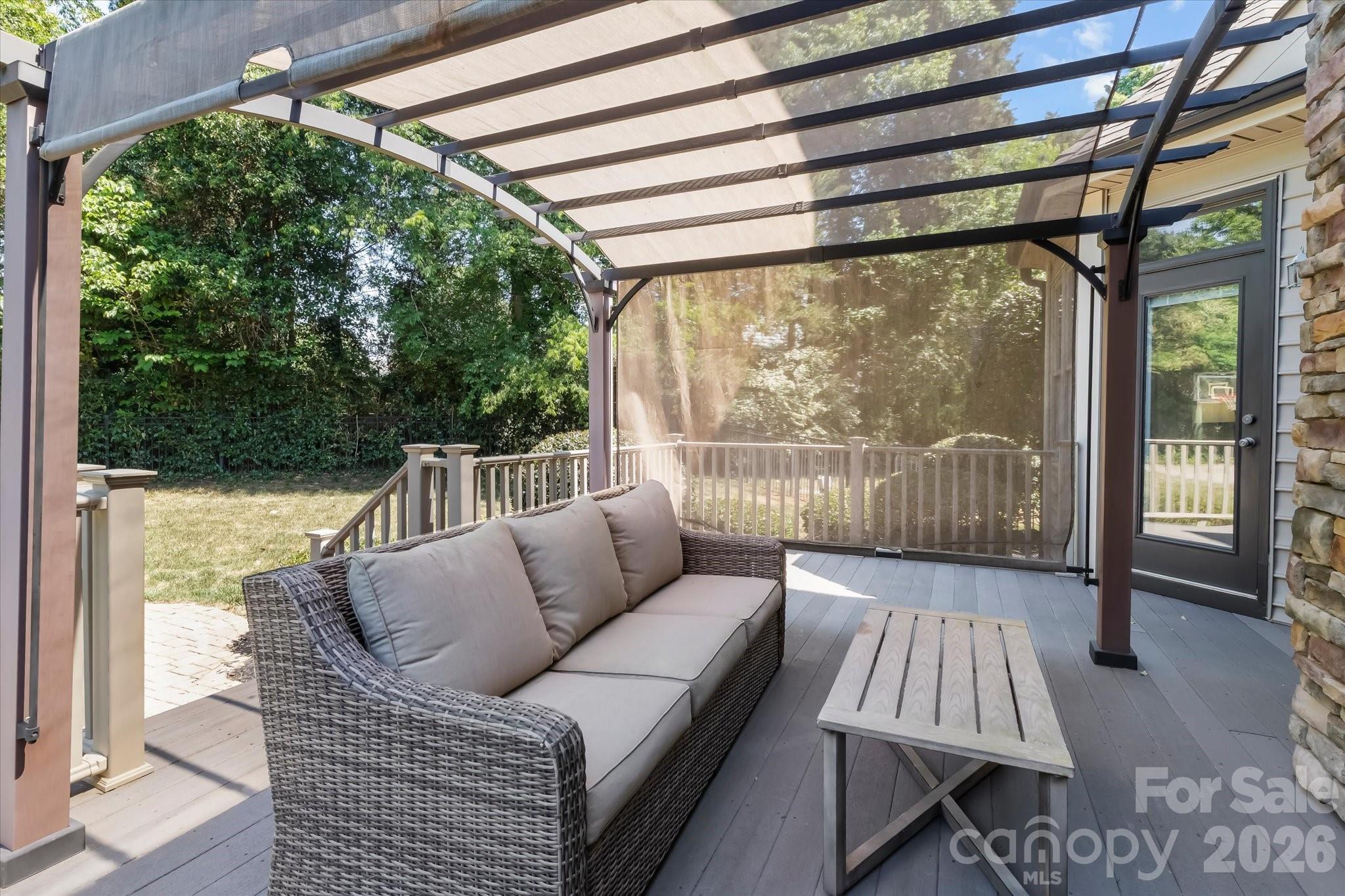 310 Sundown Road — Mooresville