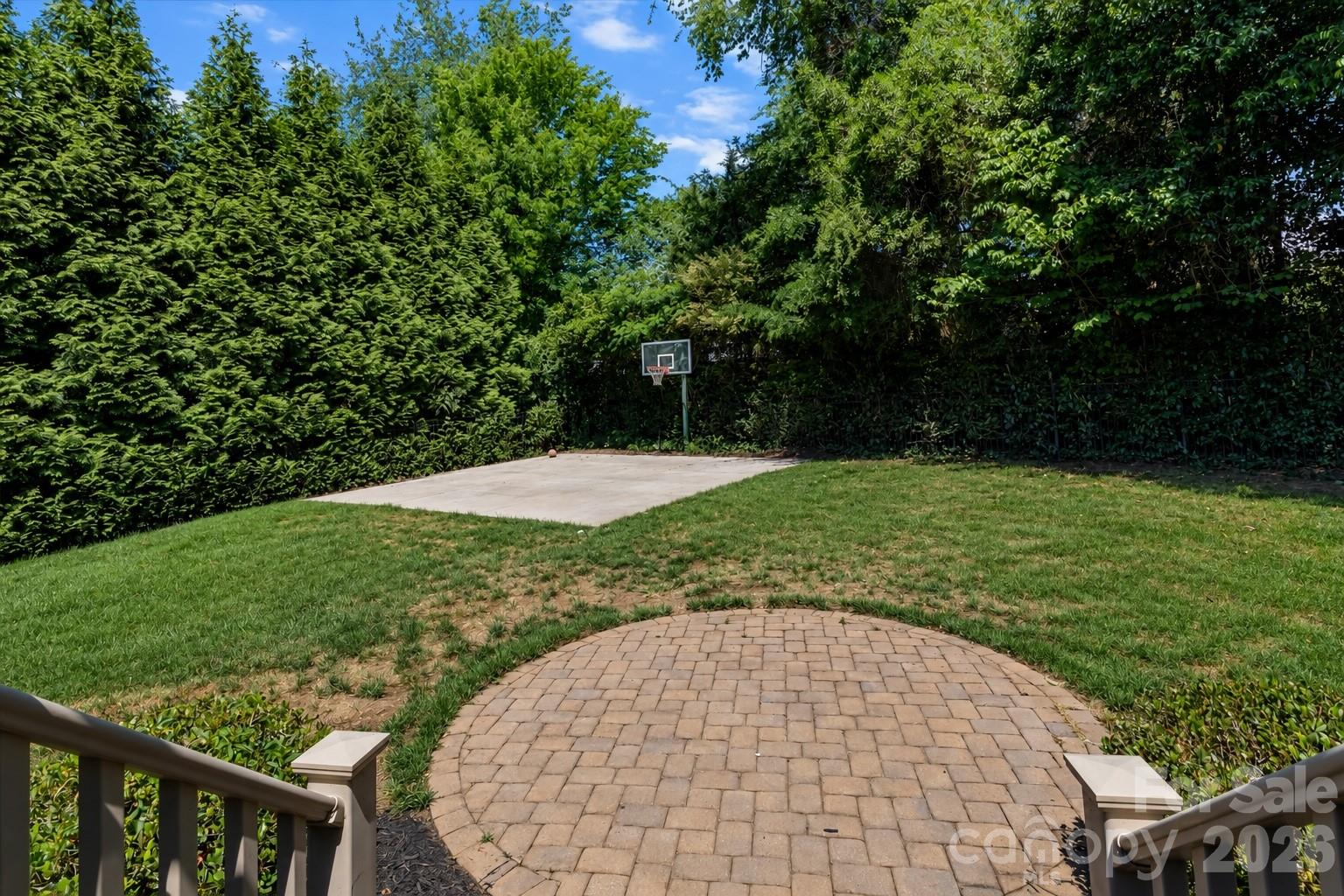 310 Sundown Road — Mooresville
