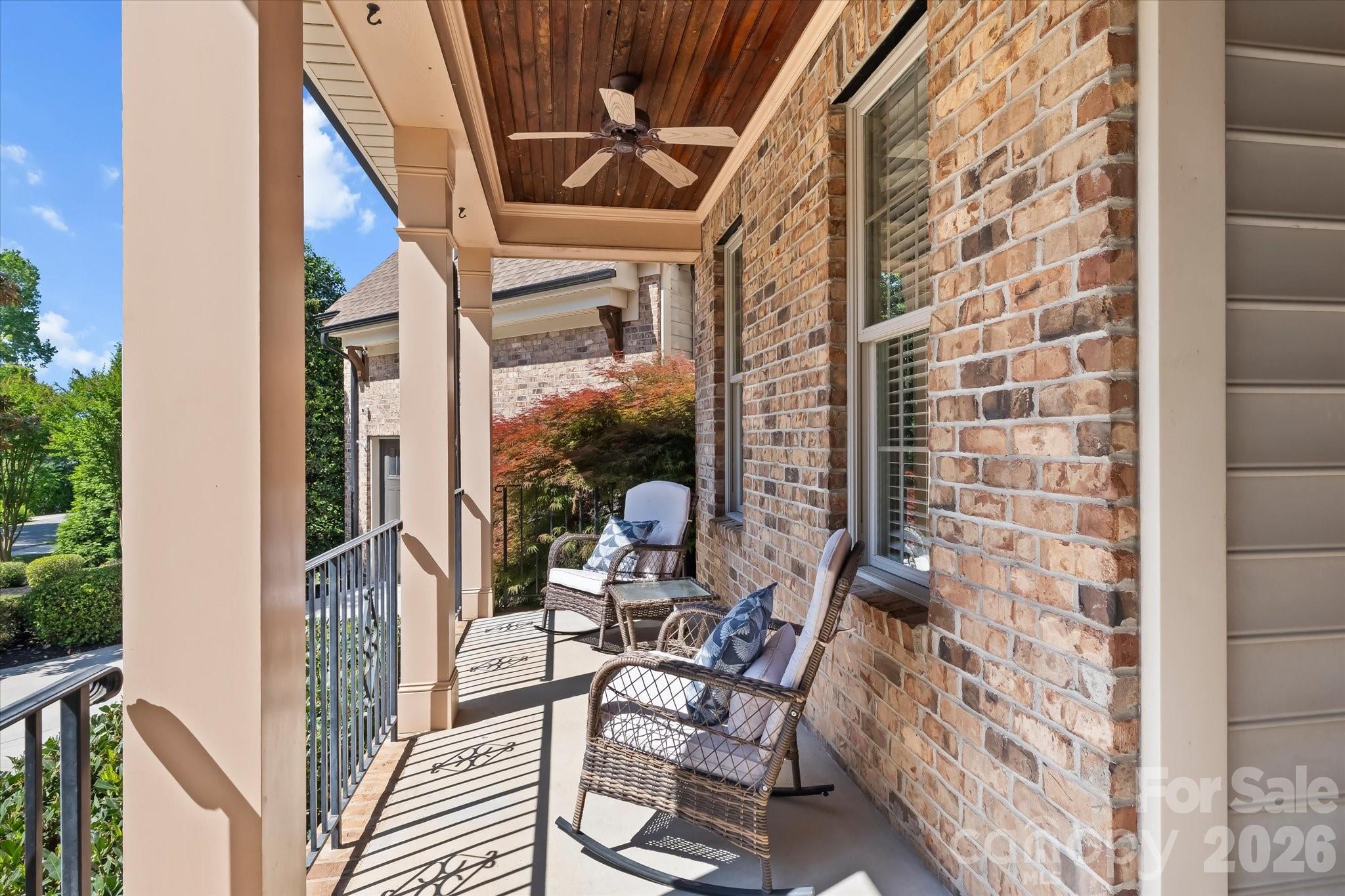 310 Sundown Road — Mooresville