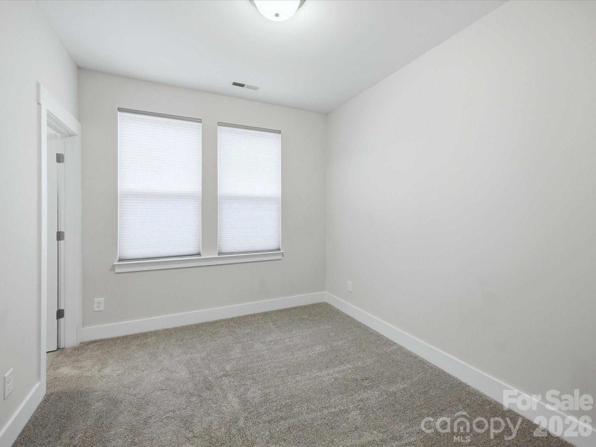 2140 Electric Lane — Charlotte