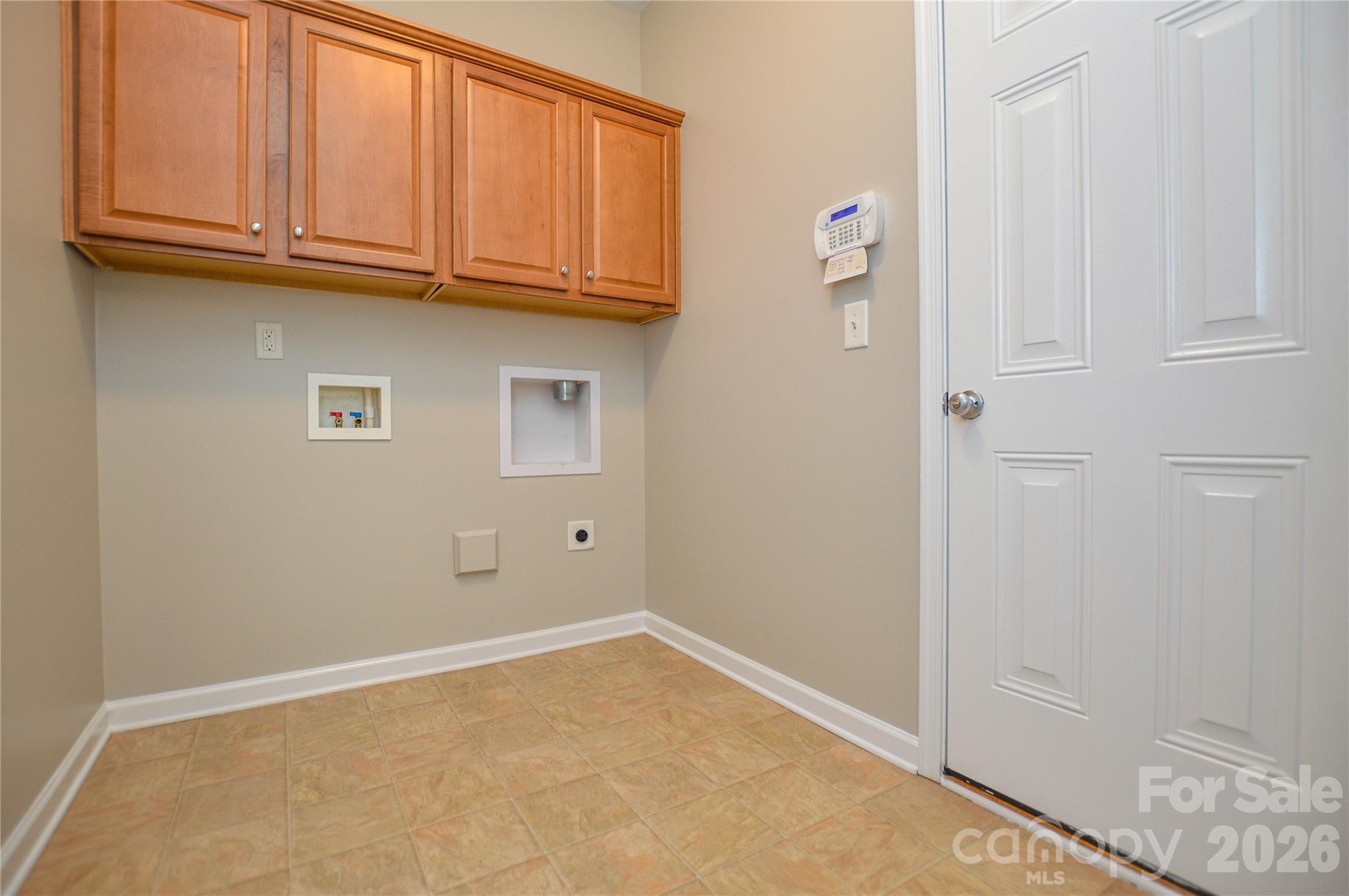 6720 Eastfield Park Drive — Charlotte
