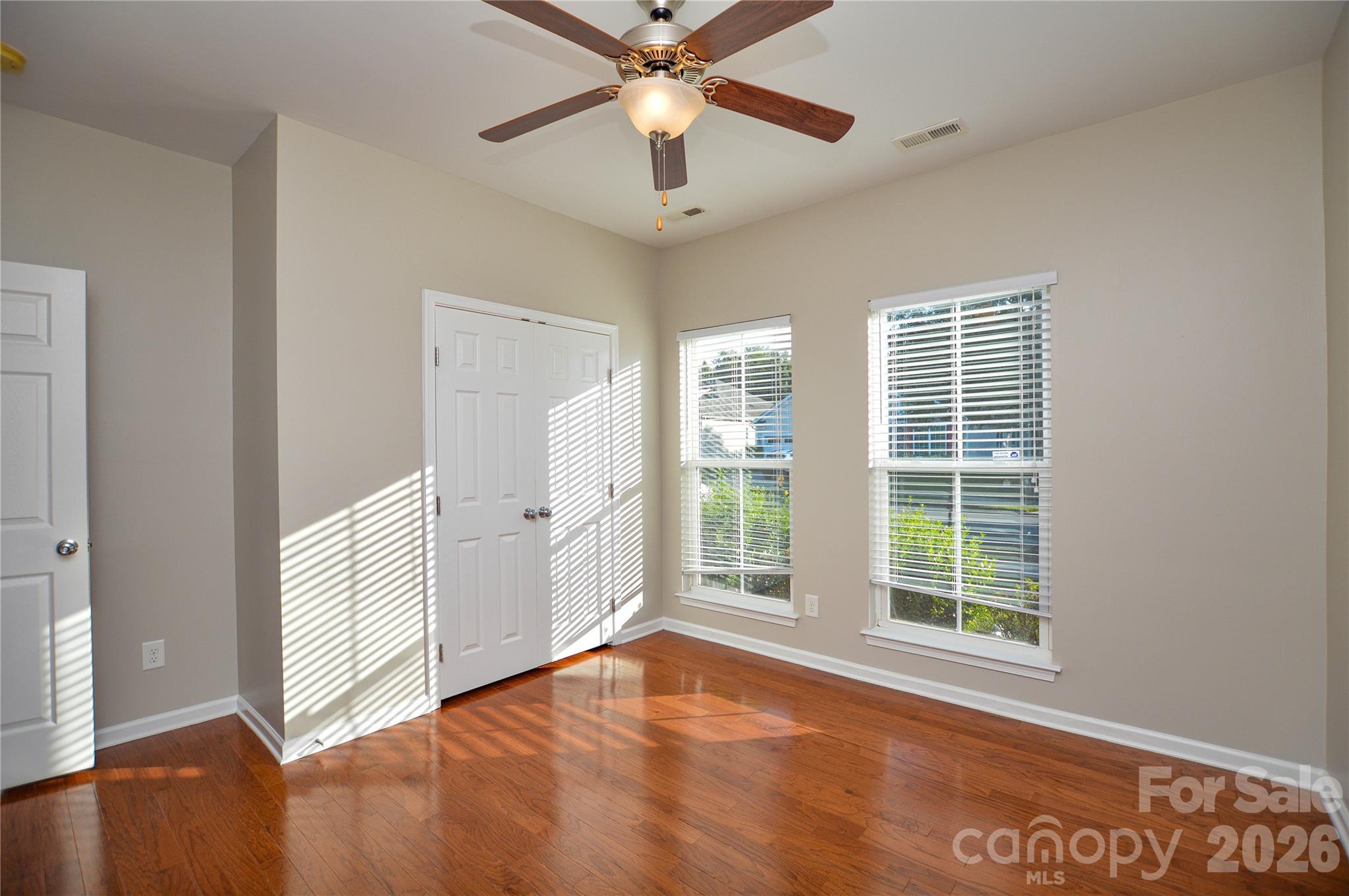 6720 Eastfield Park Drive — Charlotte