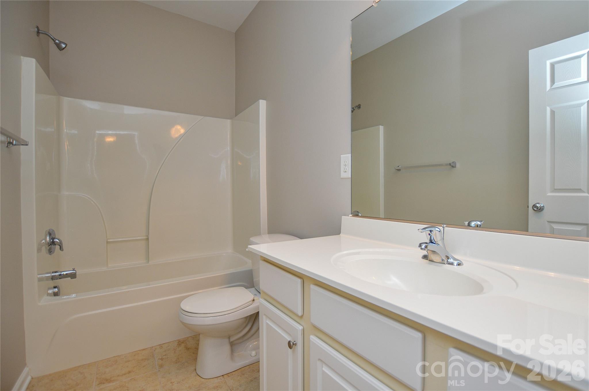 6720 Eastfield Park Drive — Charlotte
