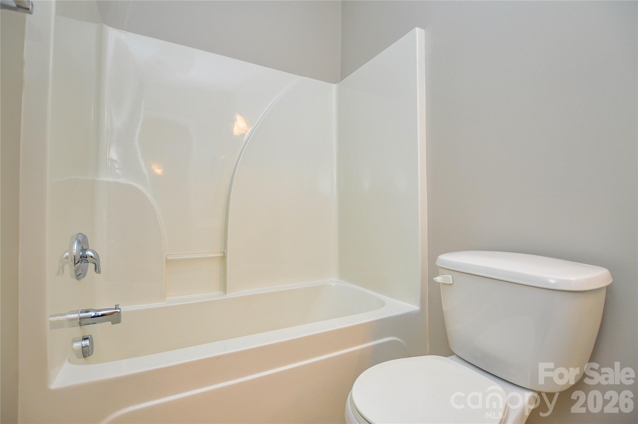 6720 Eastfield Park Drive — Charlotte