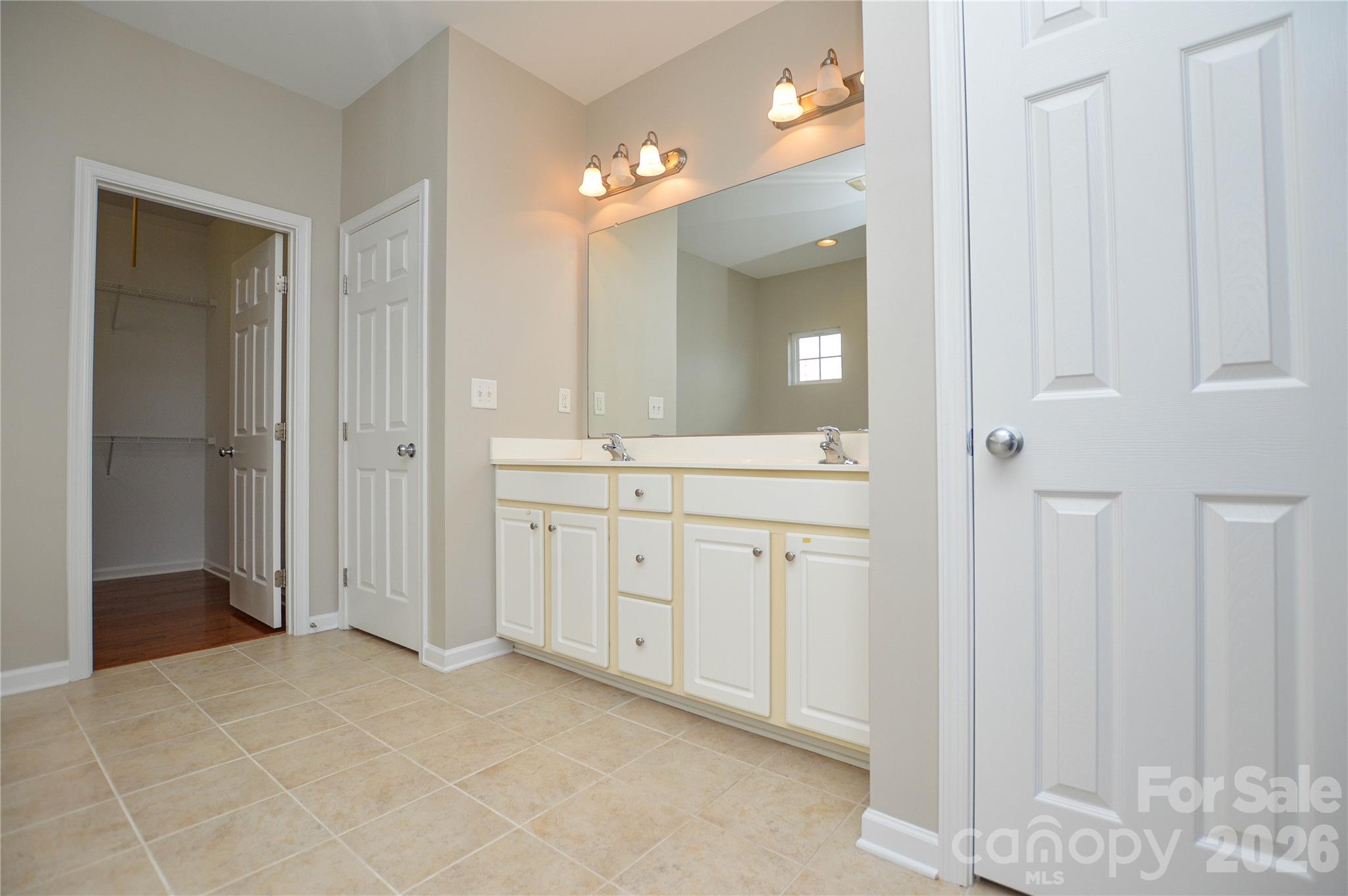 6720 Eastfield Park Drive — Charlotte