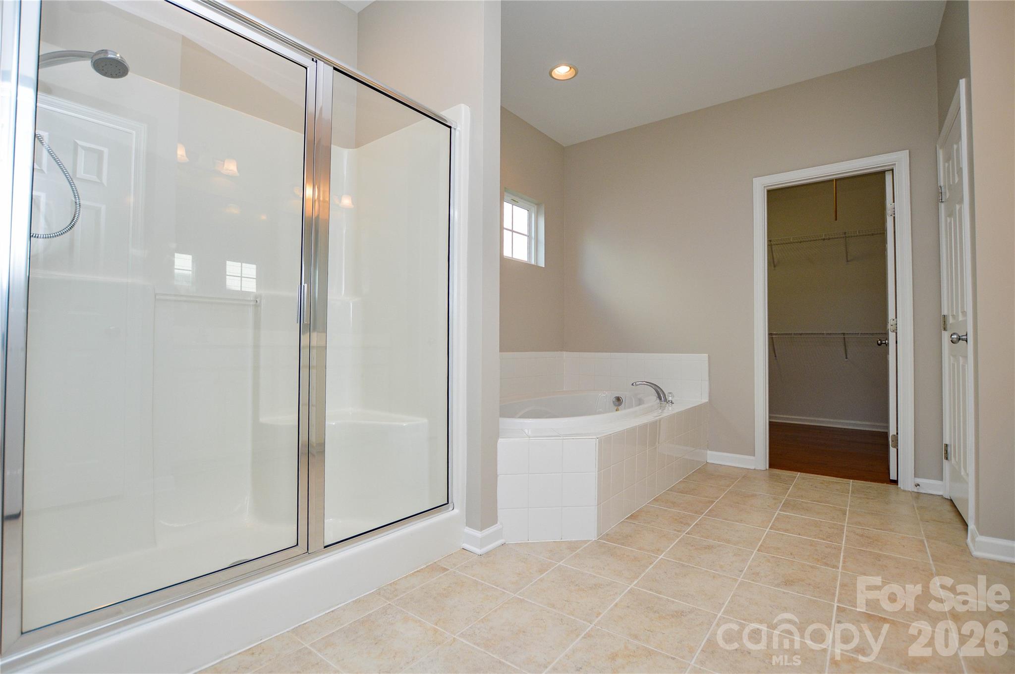 6720 Eastfield Park Drive — Charlotte
