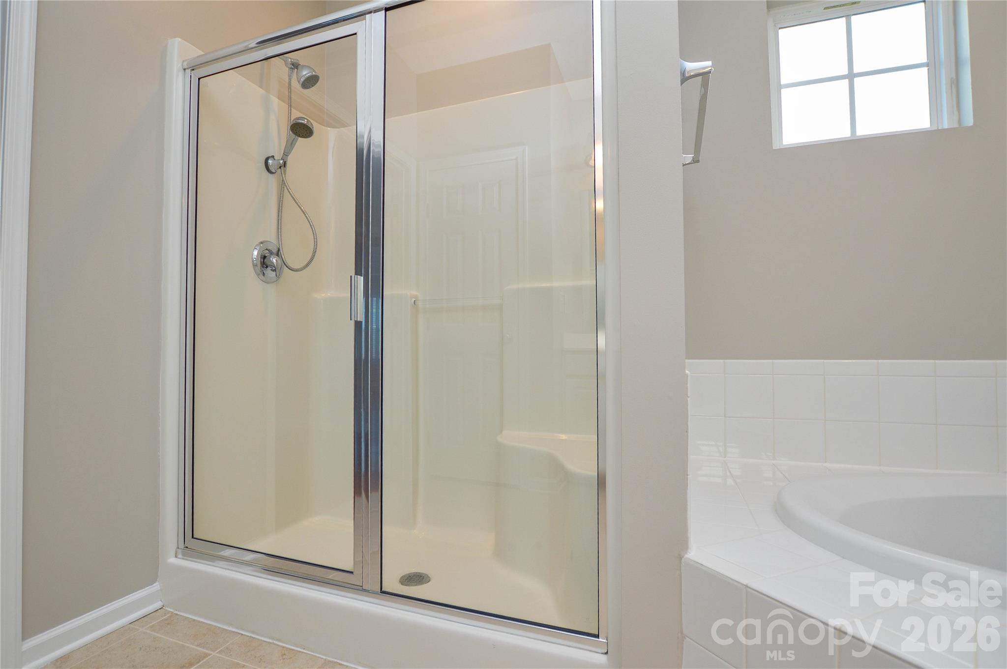 6720 Eastfield Park Drive — Charlotte