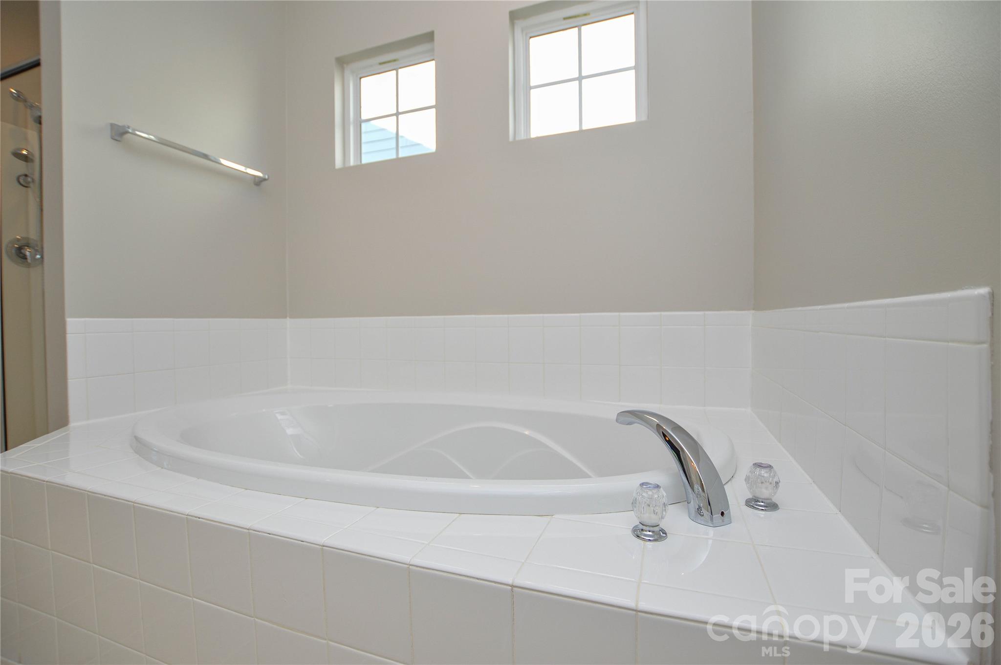 6720 Eastfield Park Drive — Charlotte