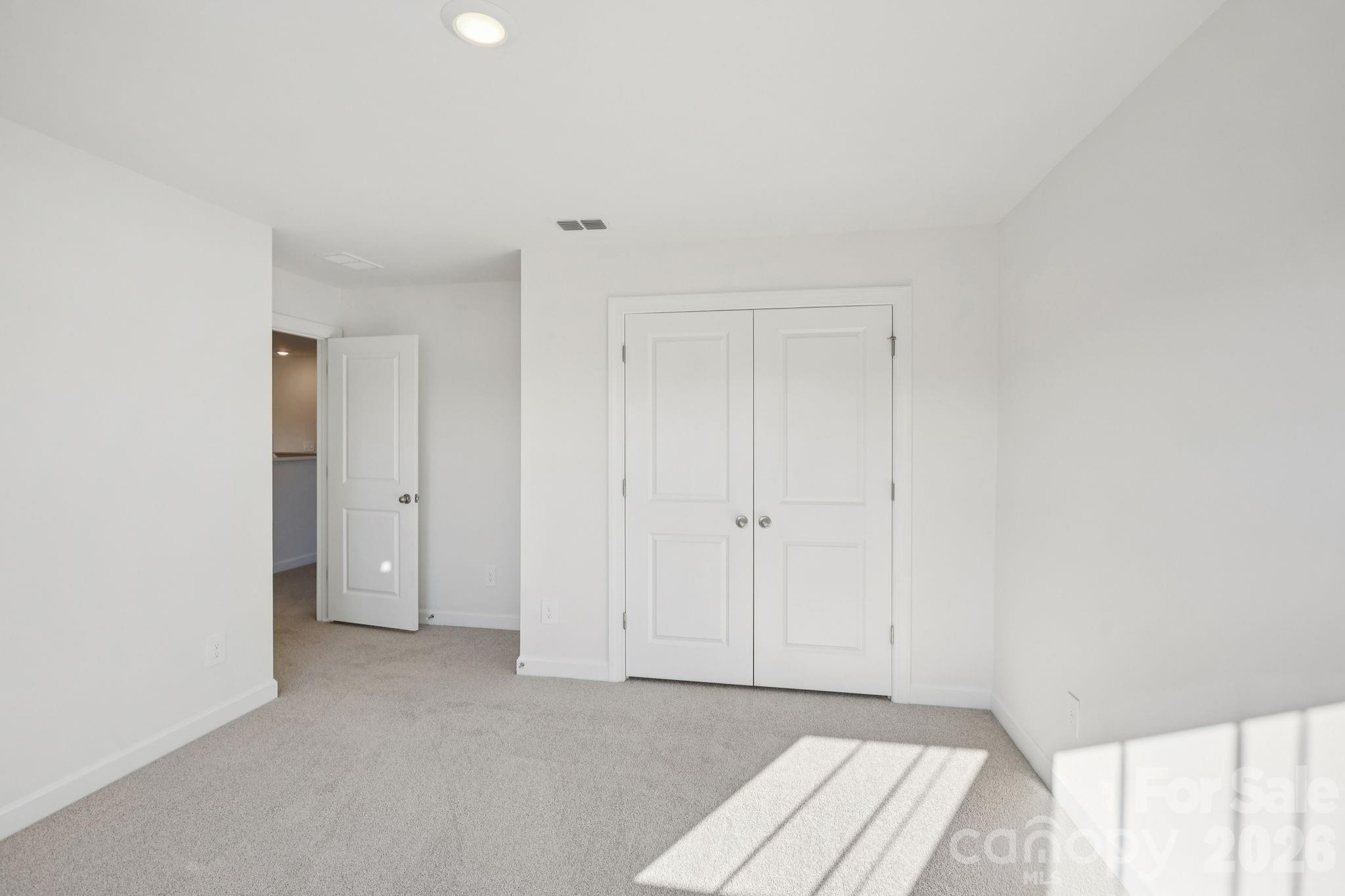 2088 Sunflower Circle — Newton