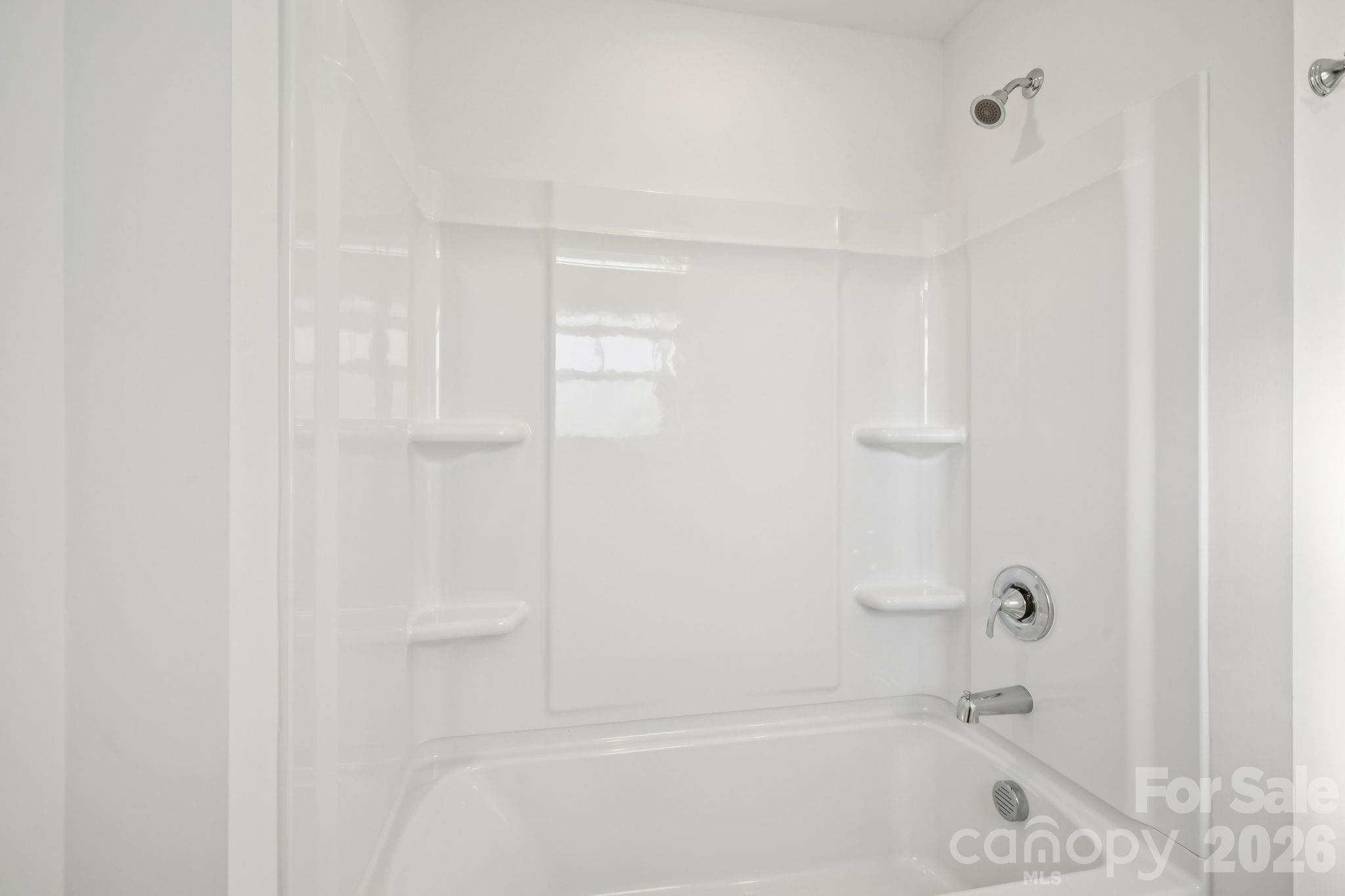 2088 Sunflower Circle — Newton