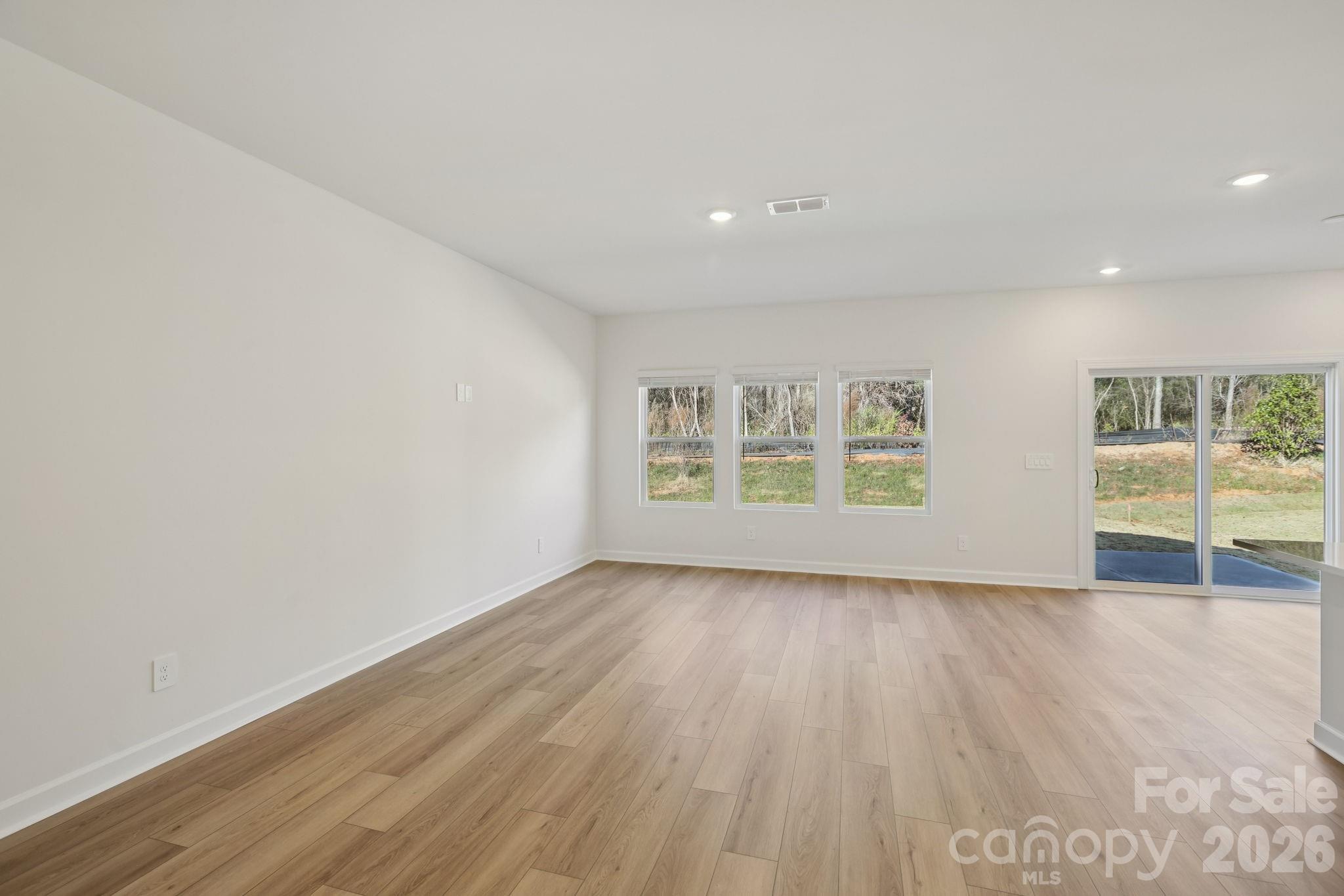 2088 Sunflower Circle — Newton