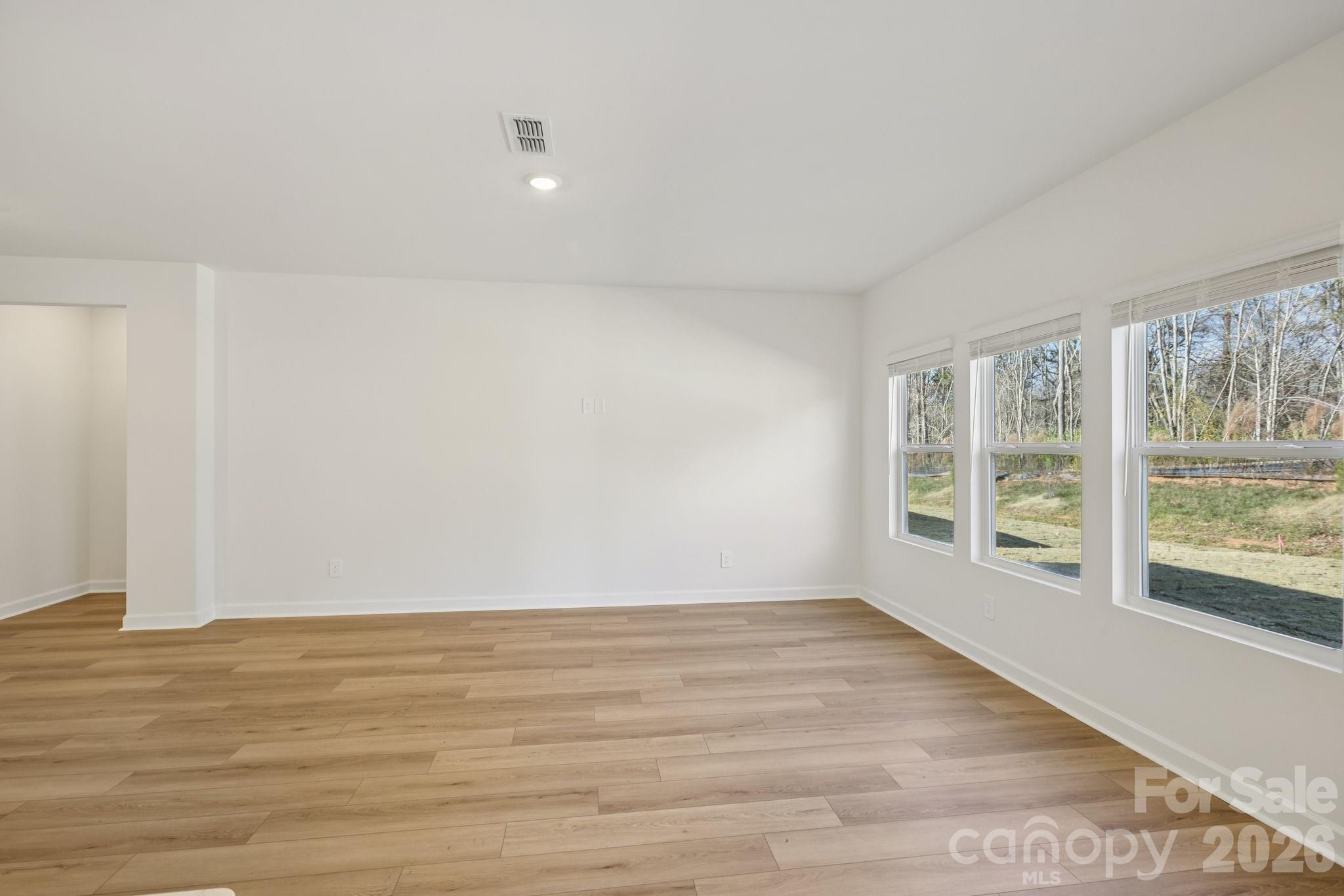 2088 Sunflower Circle — Newton