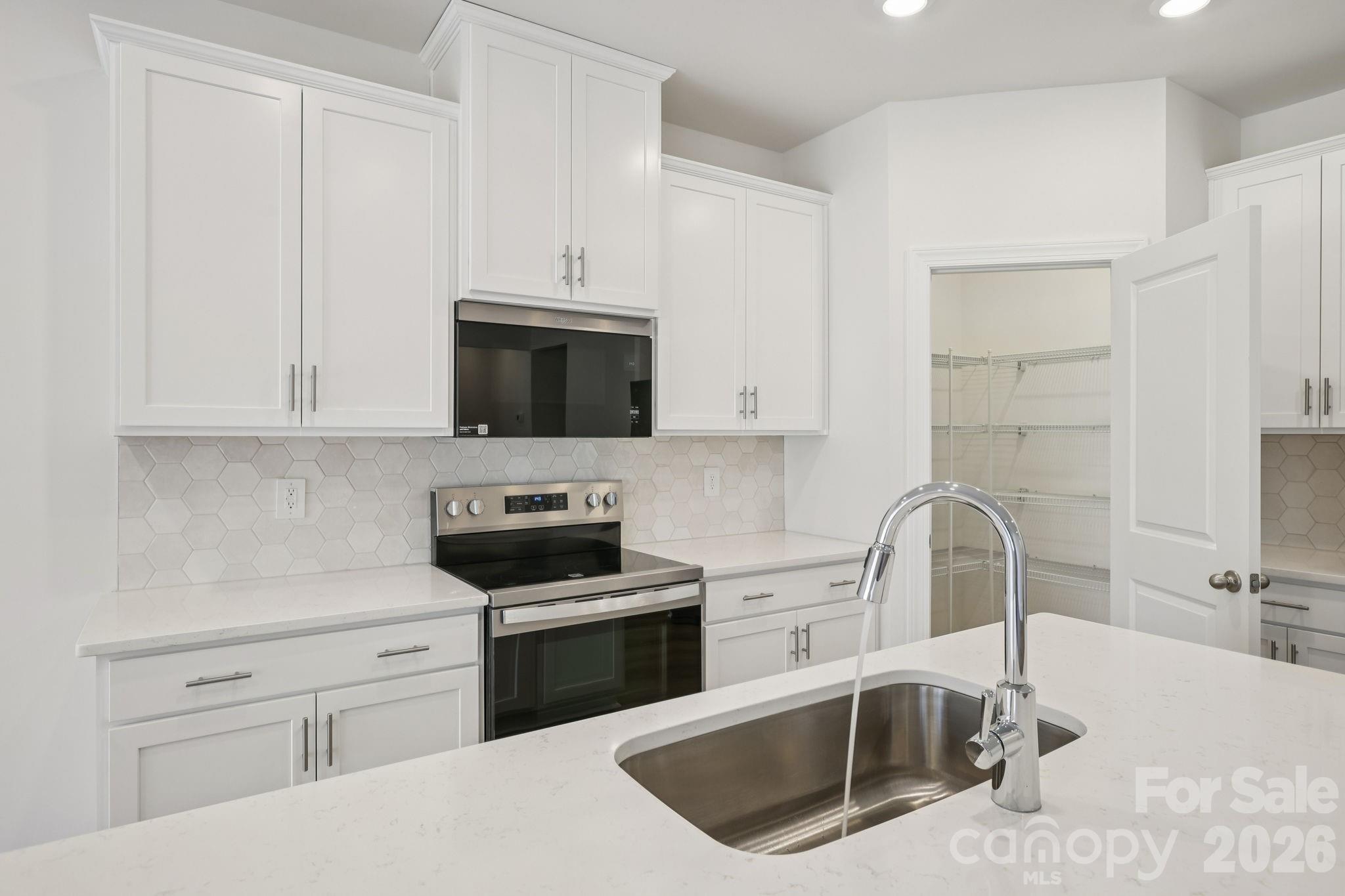 2088 Sunflower Circle — Newton
