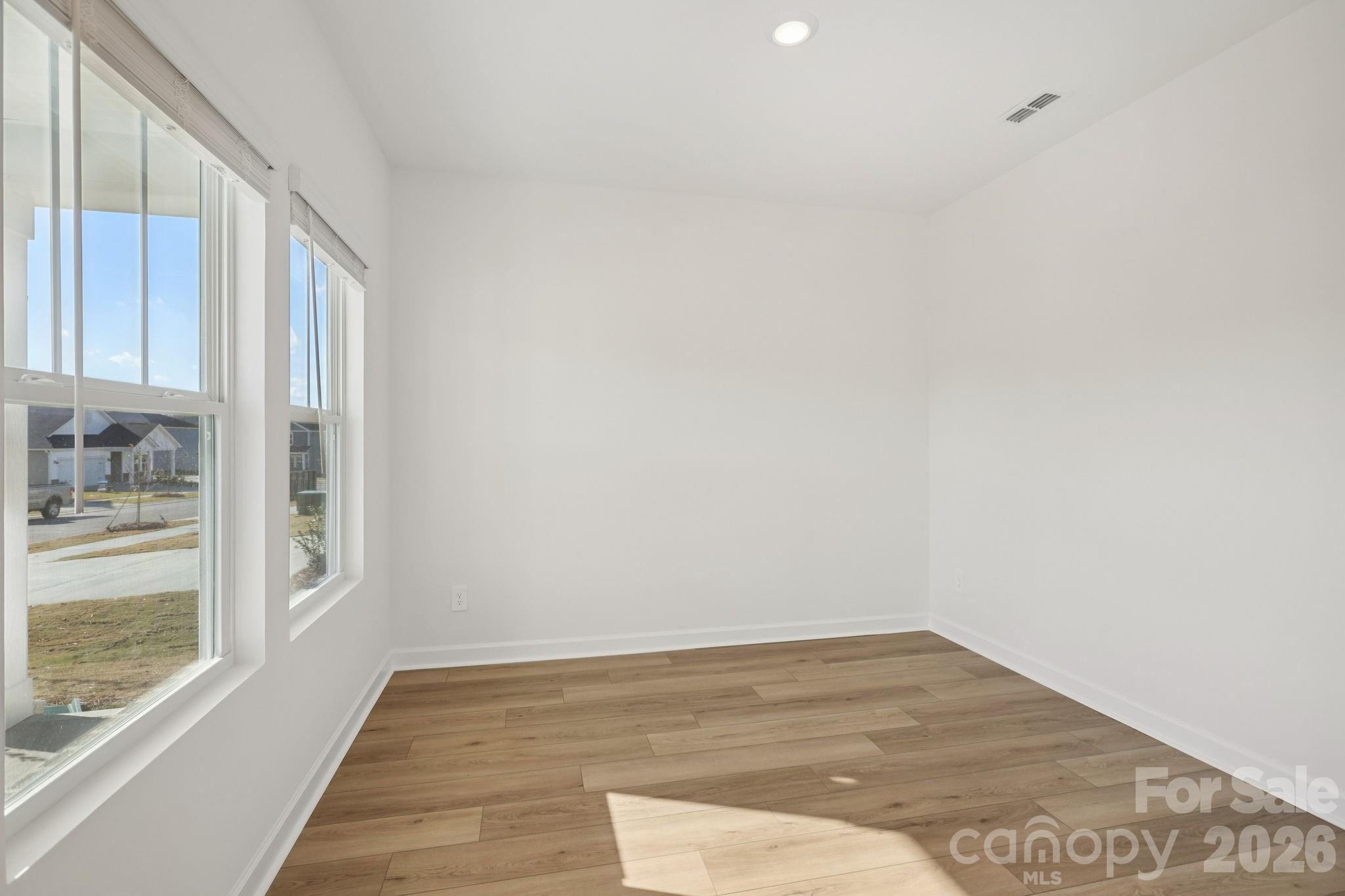 2088 Sunflower Circle — Newton