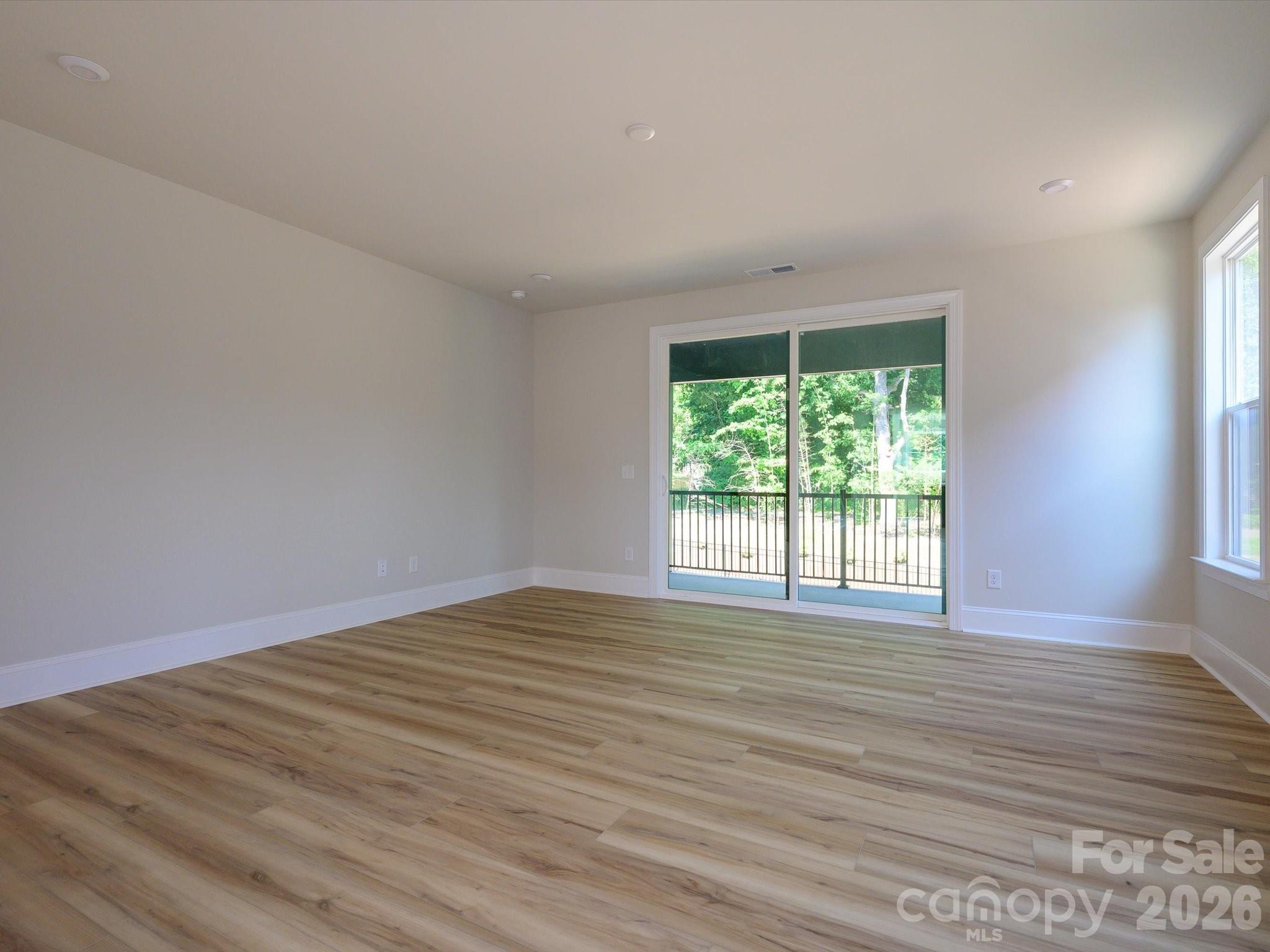 317 Old Town Village Road — Waxhaw