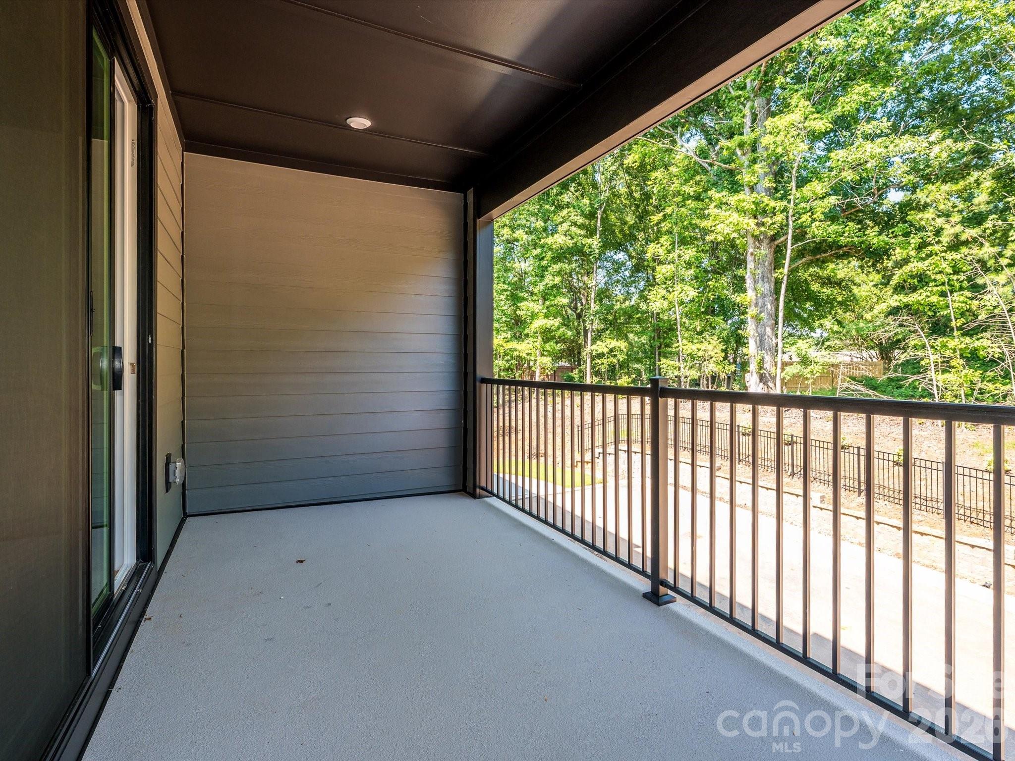 317 Old Town Village Road — Waxhaw