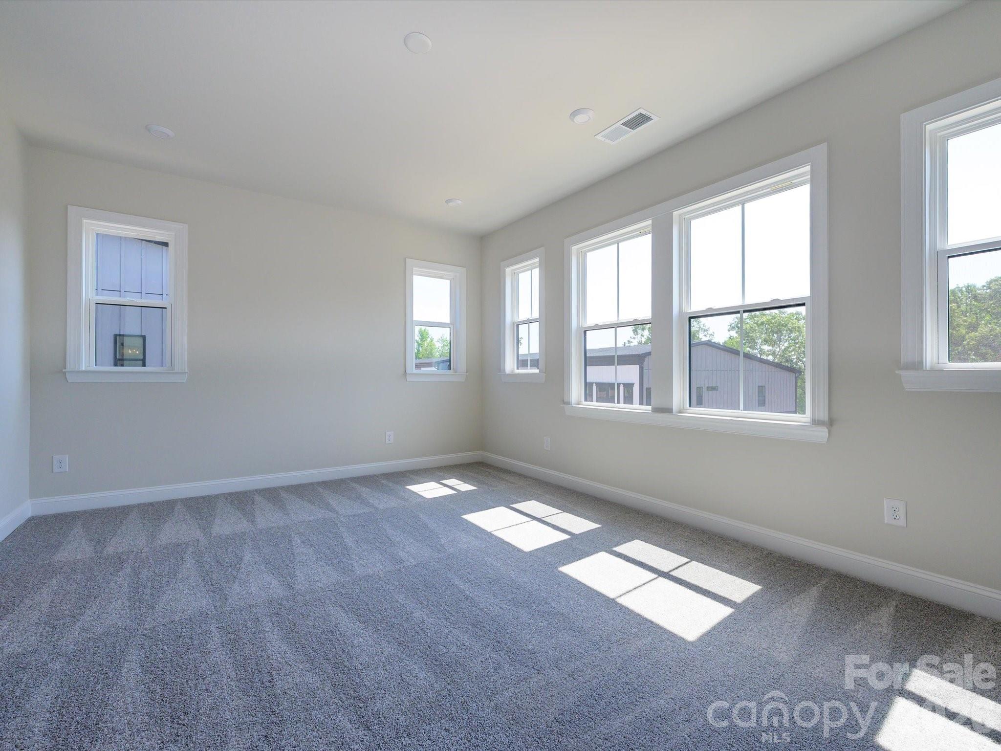 317 Old Town Village Road — Waxhaw